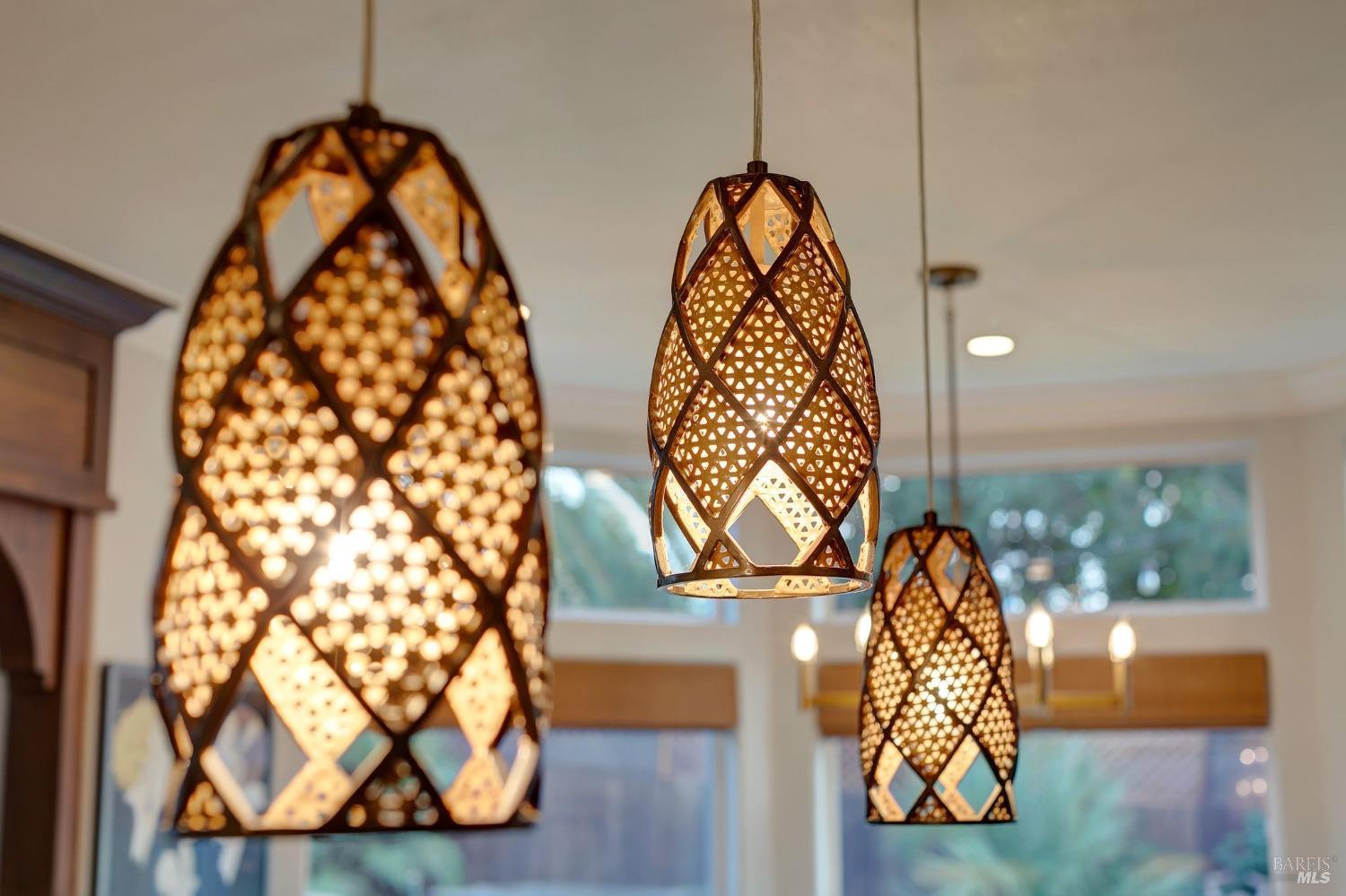 4744 Devonshire Place