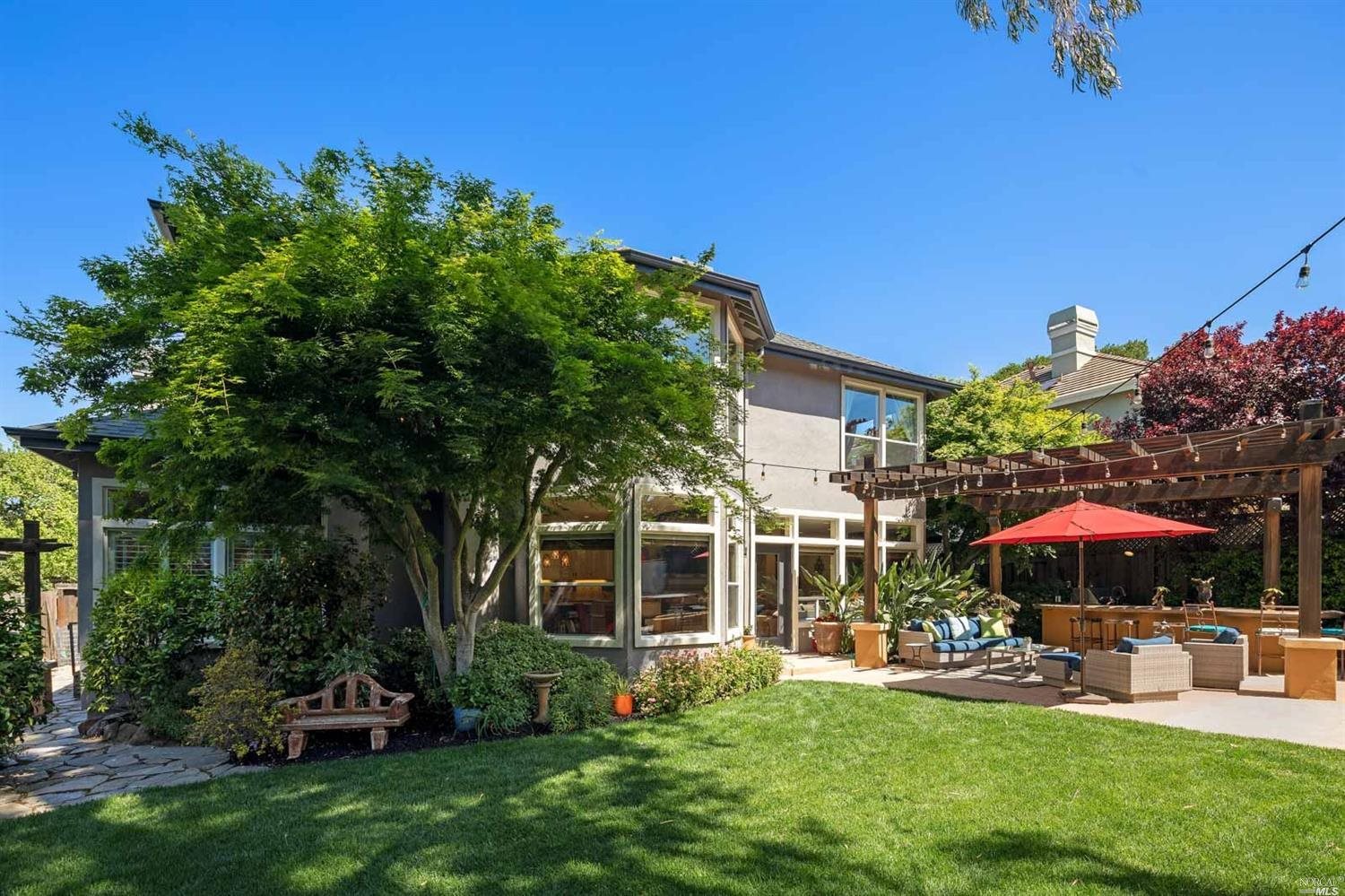 4744 Devonshire Place