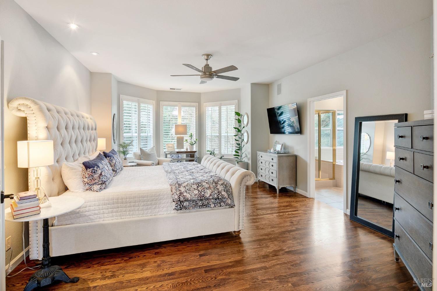 4744 Devonshire Place