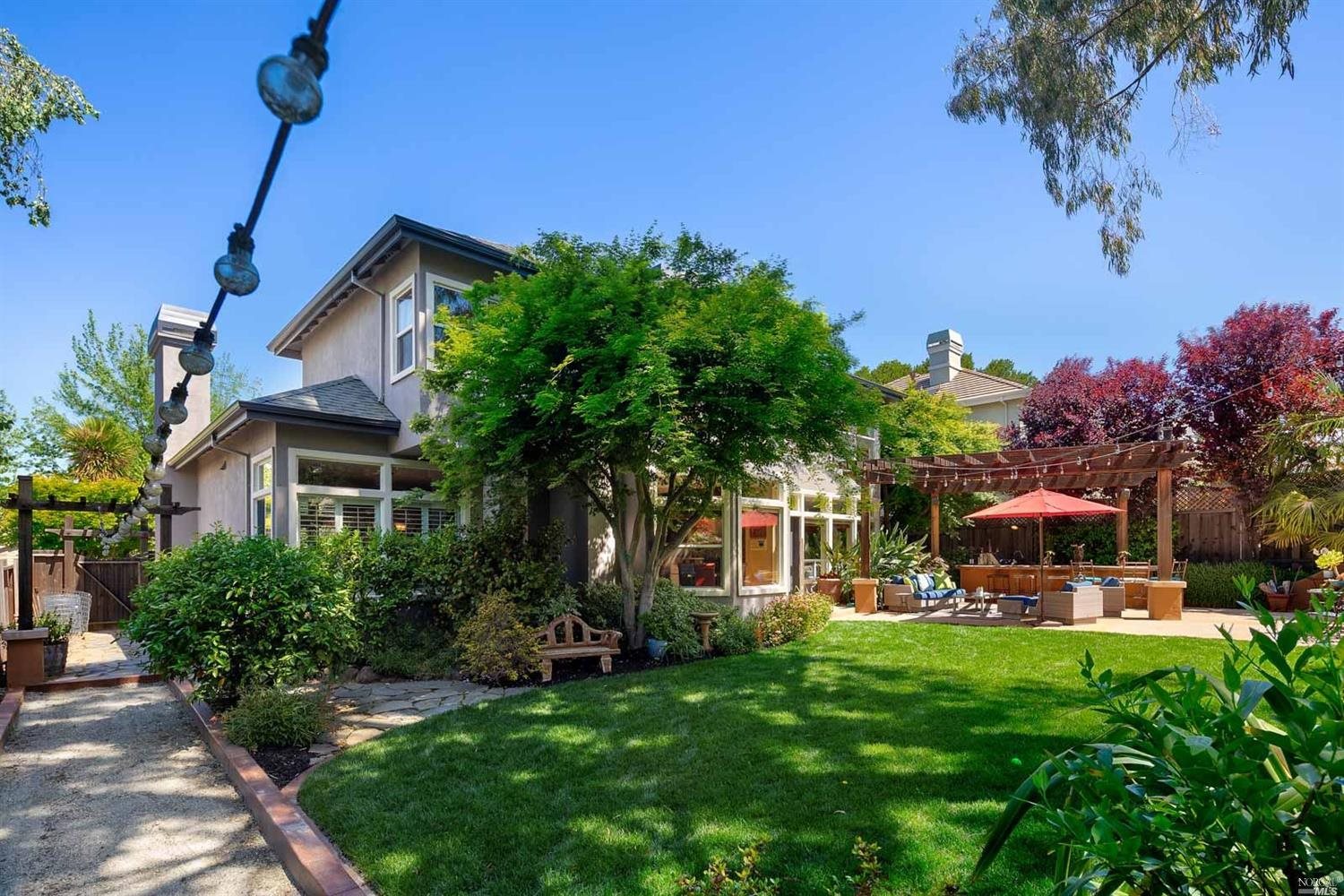 4744 Devonshire Place