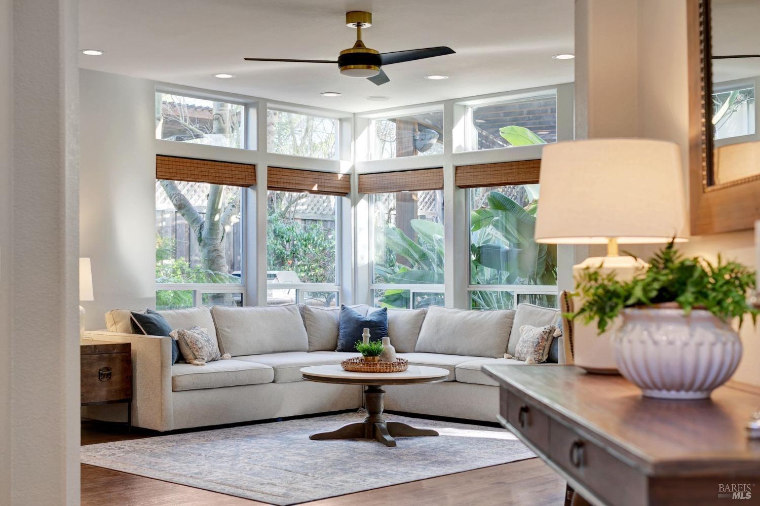 4744 Devonshire Place