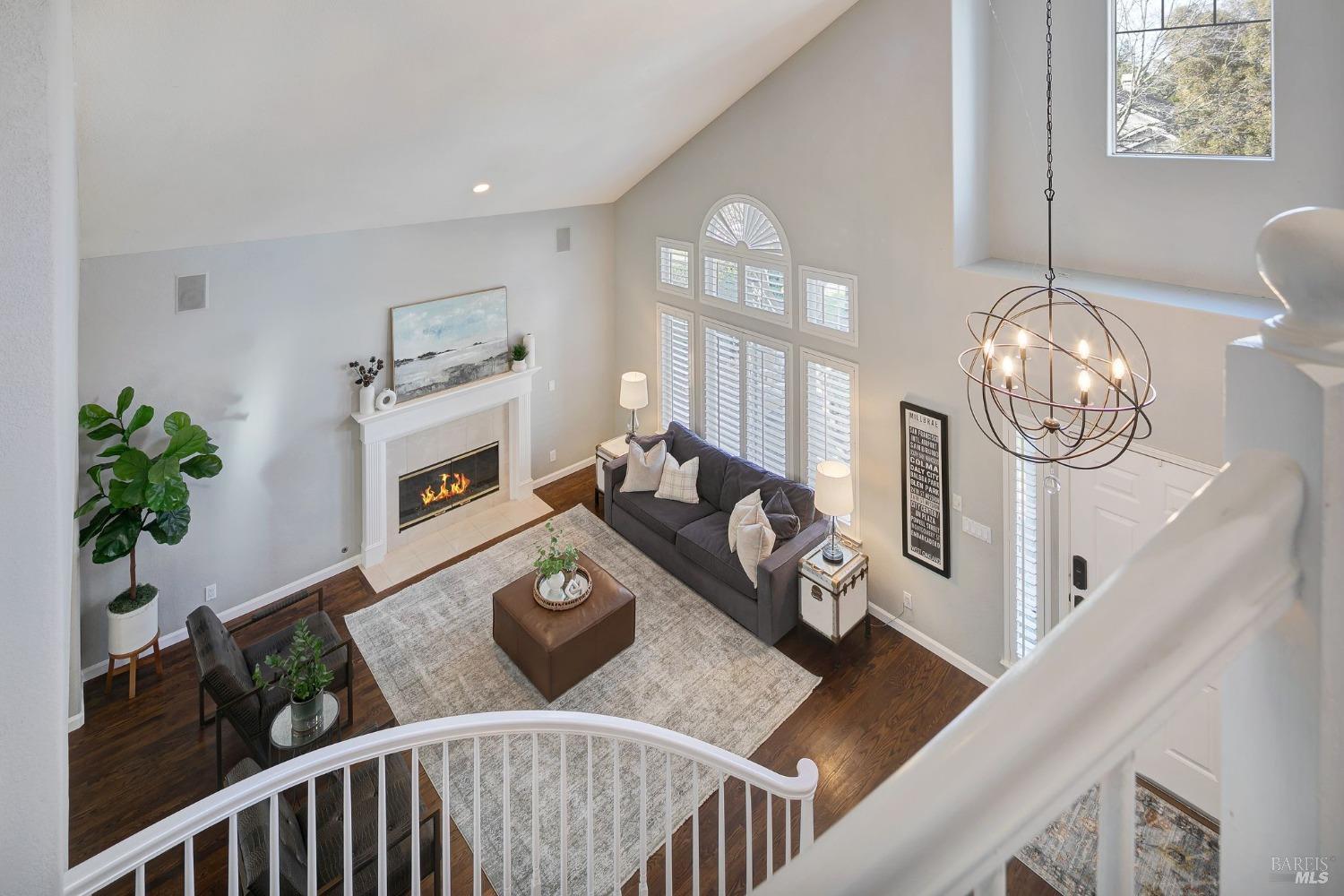 4744 Devonshire Place