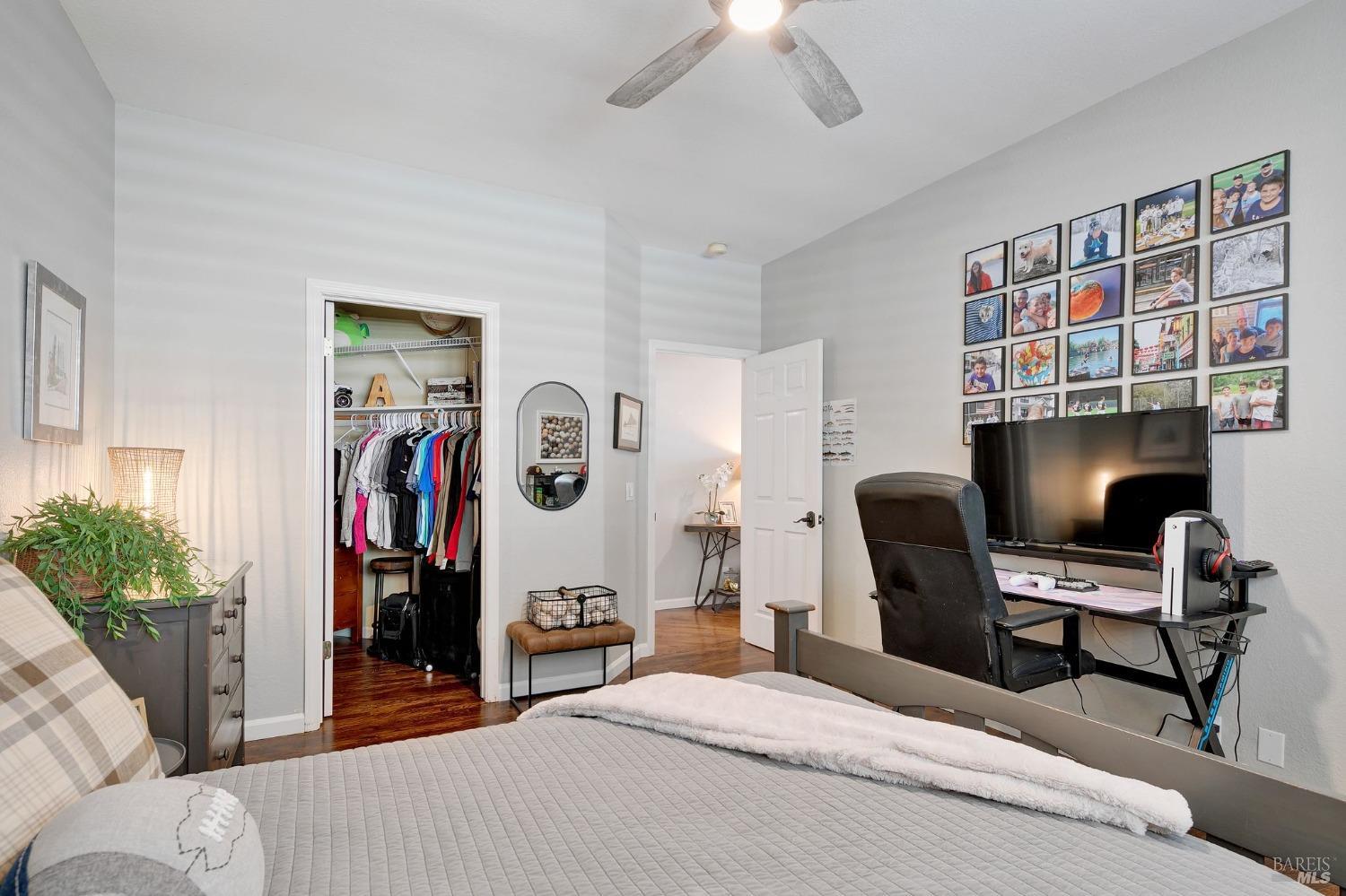 4744 Devonshire Place