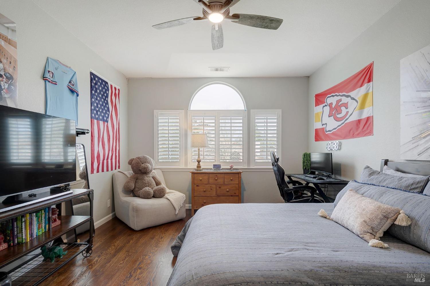 4744 Devonshire Place