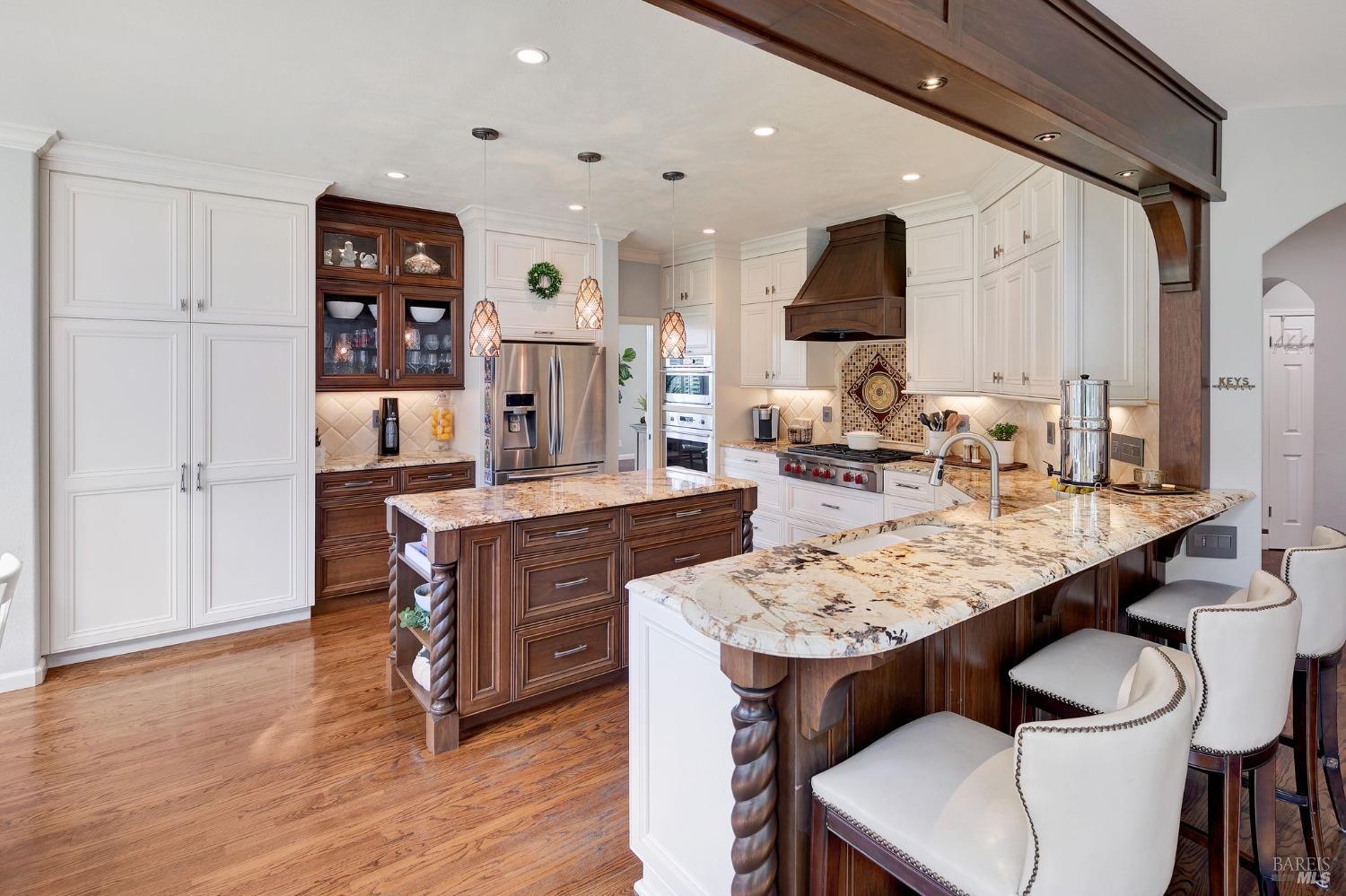 4744 Devonshire Place