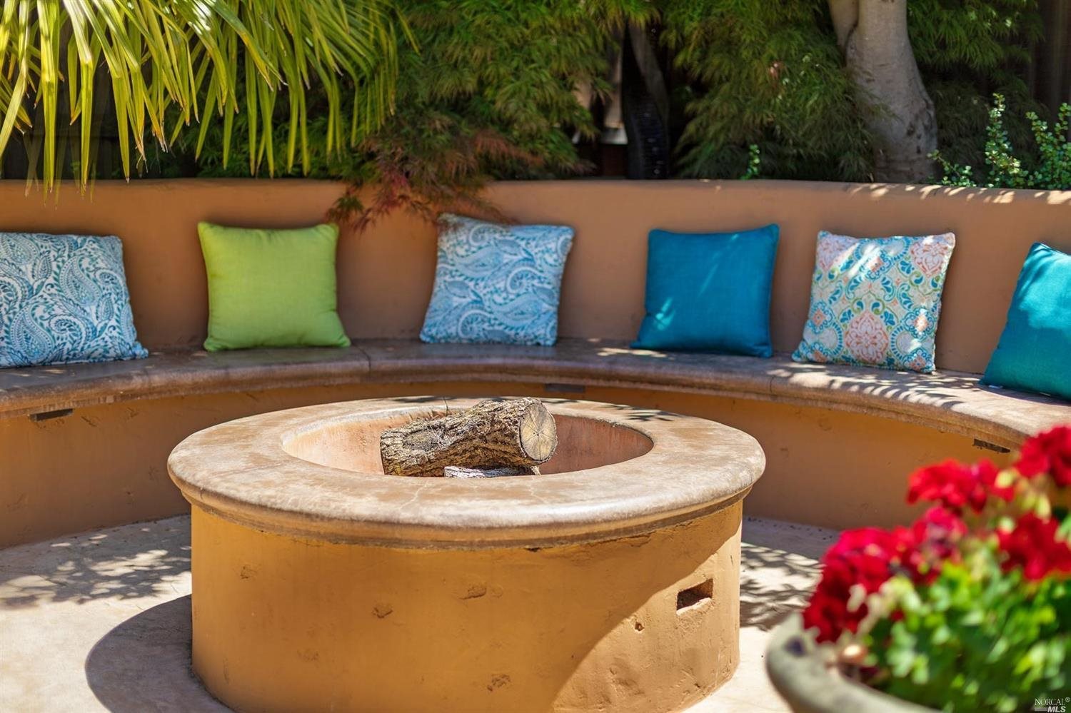 4744 Devonshire Place