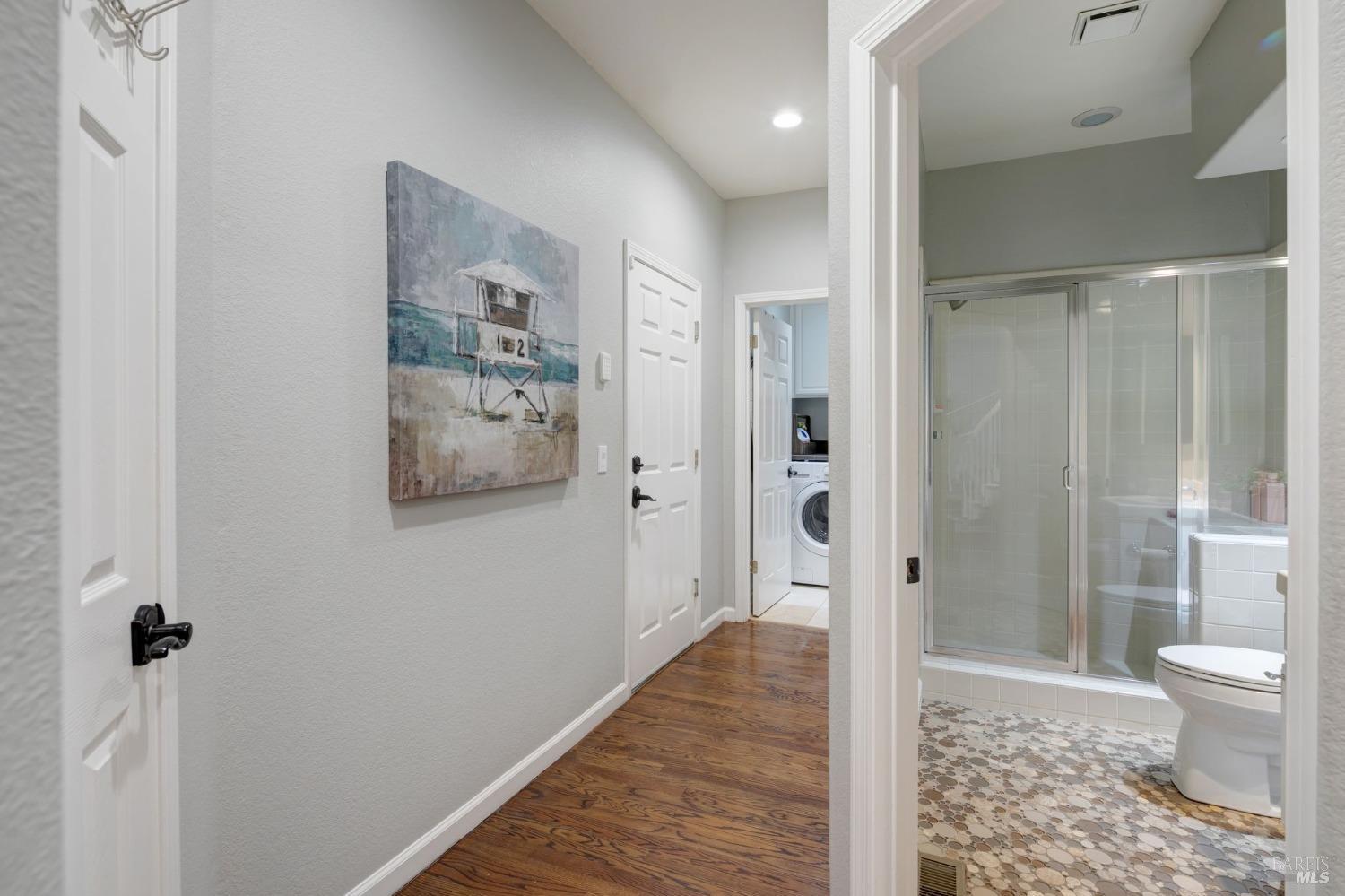 4744 Devonshire Place