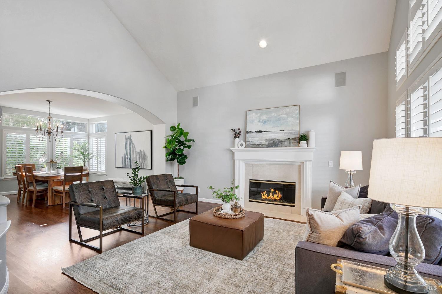 4744 Devonshire Place