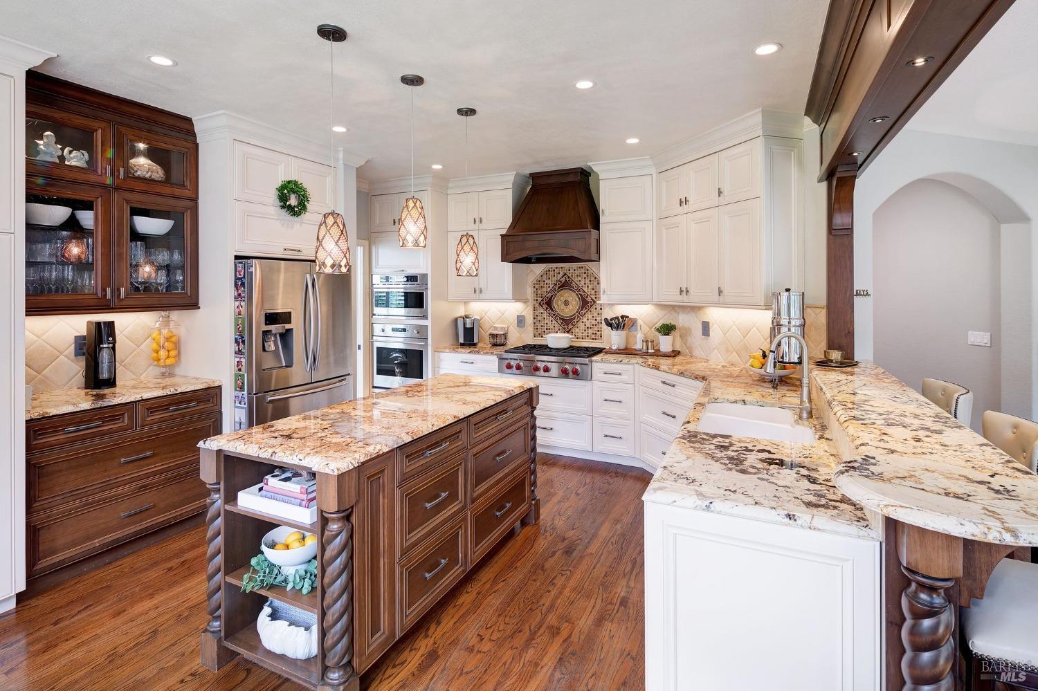 4744 Devonshire Place