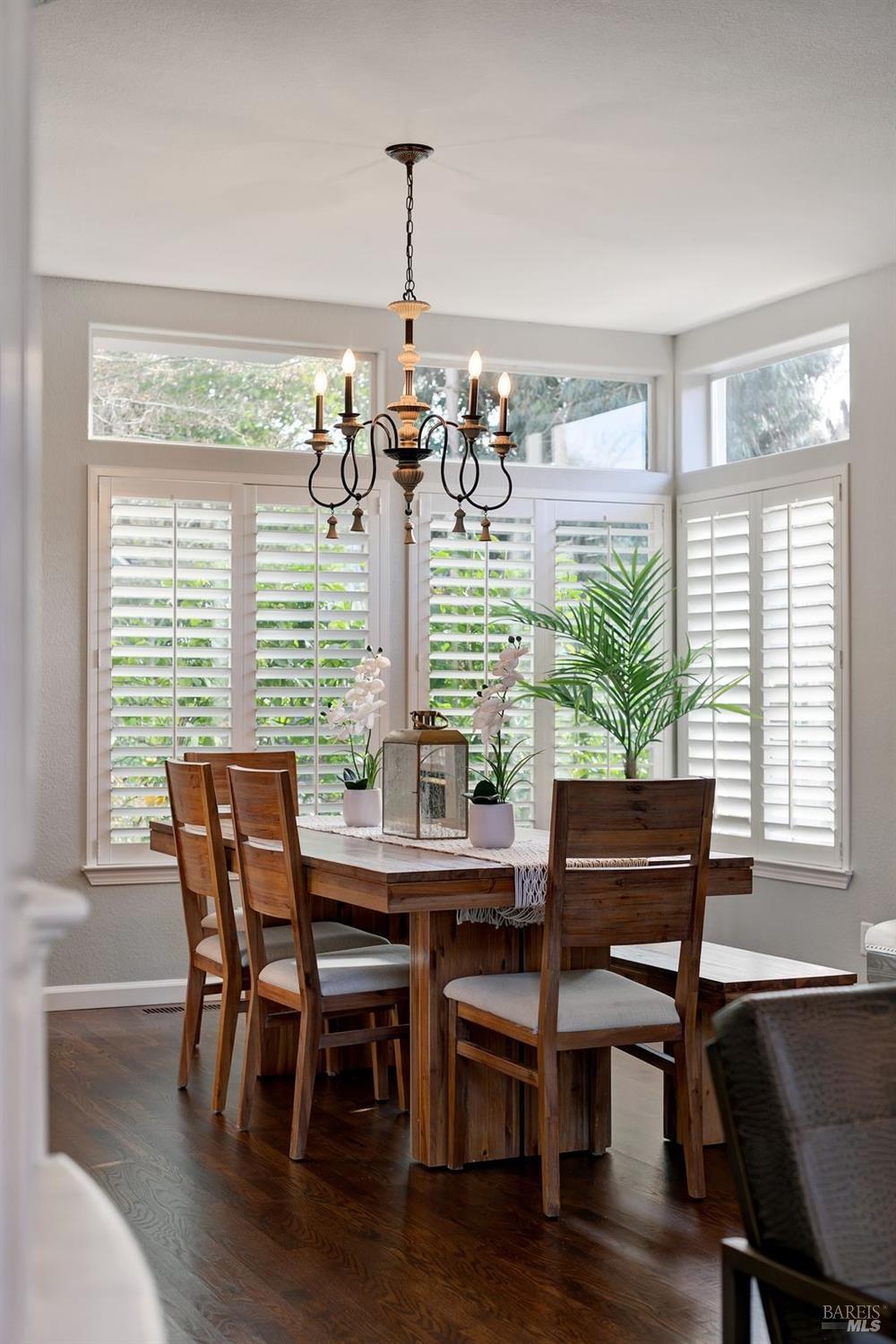 4744 Devonshire Place