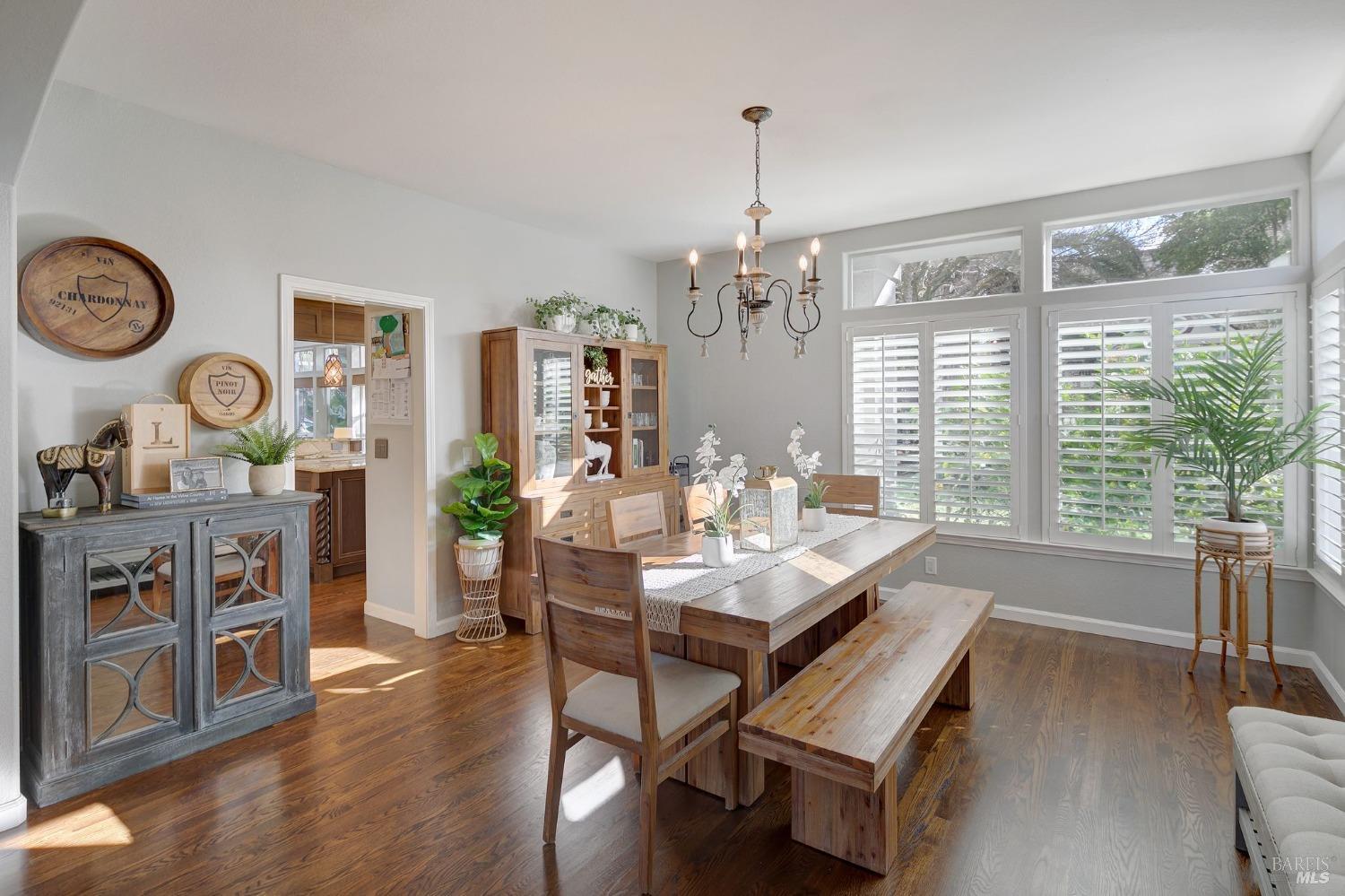 4744 Devonshire Place