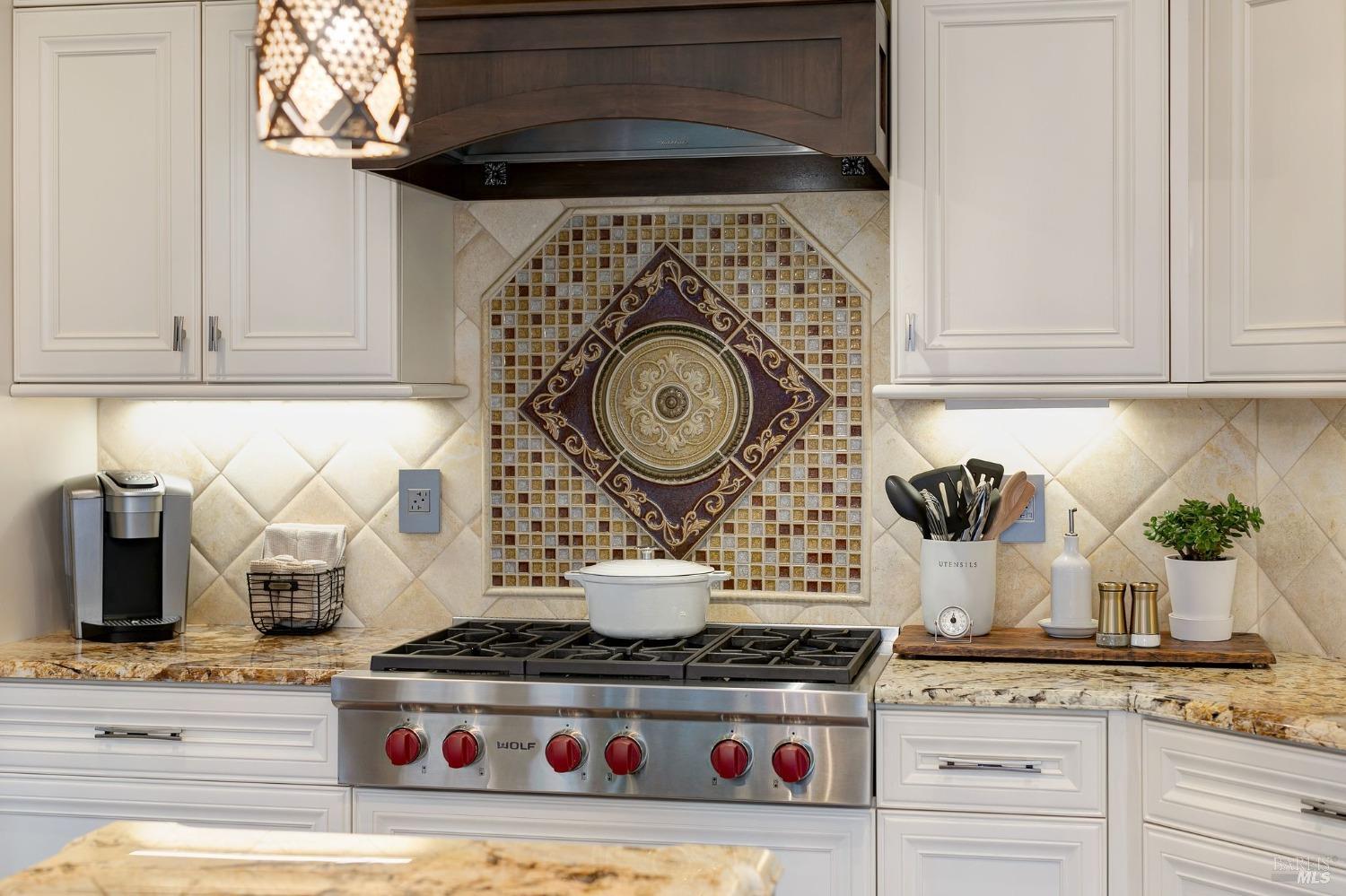 4744 Devonshire Place