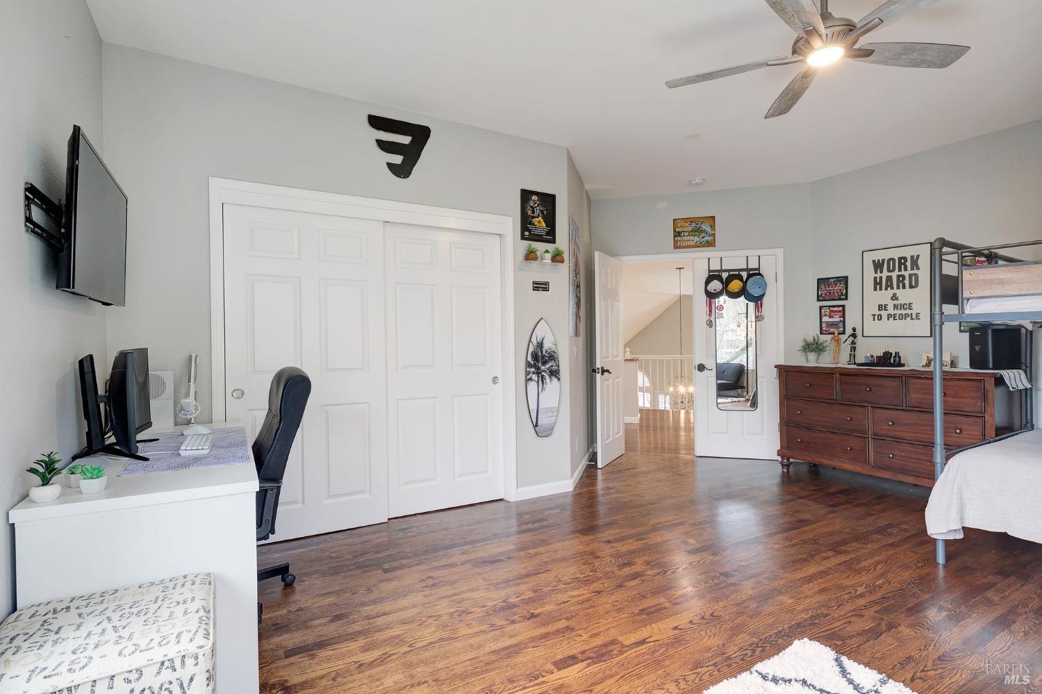 4744 Devonshire Place