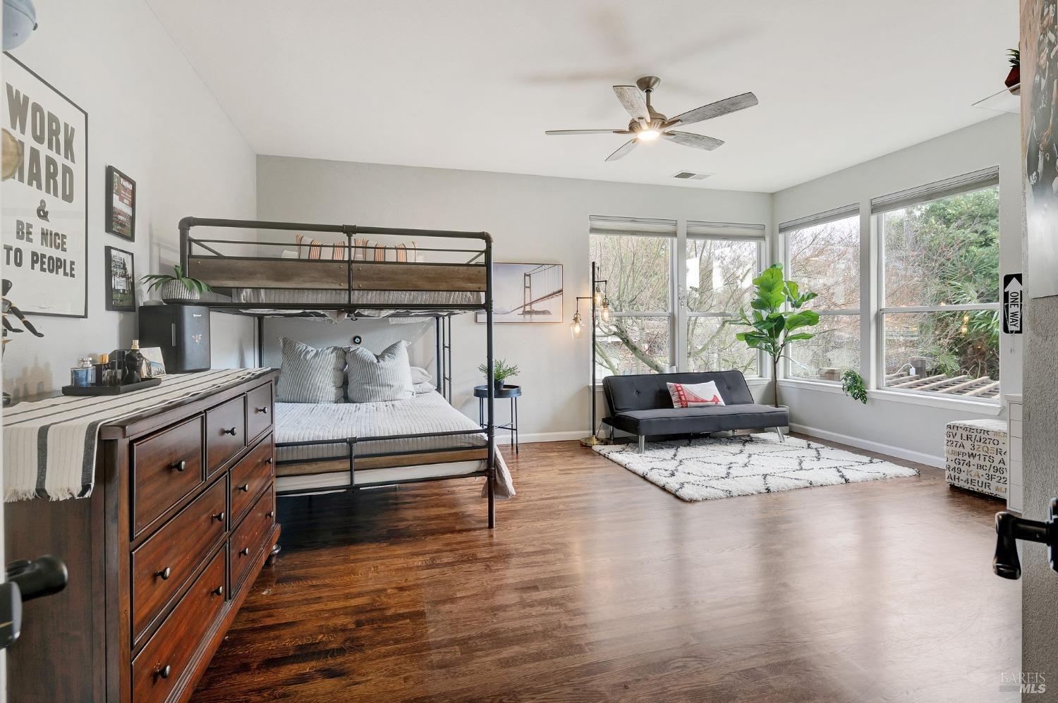 4744 Devonshire Place