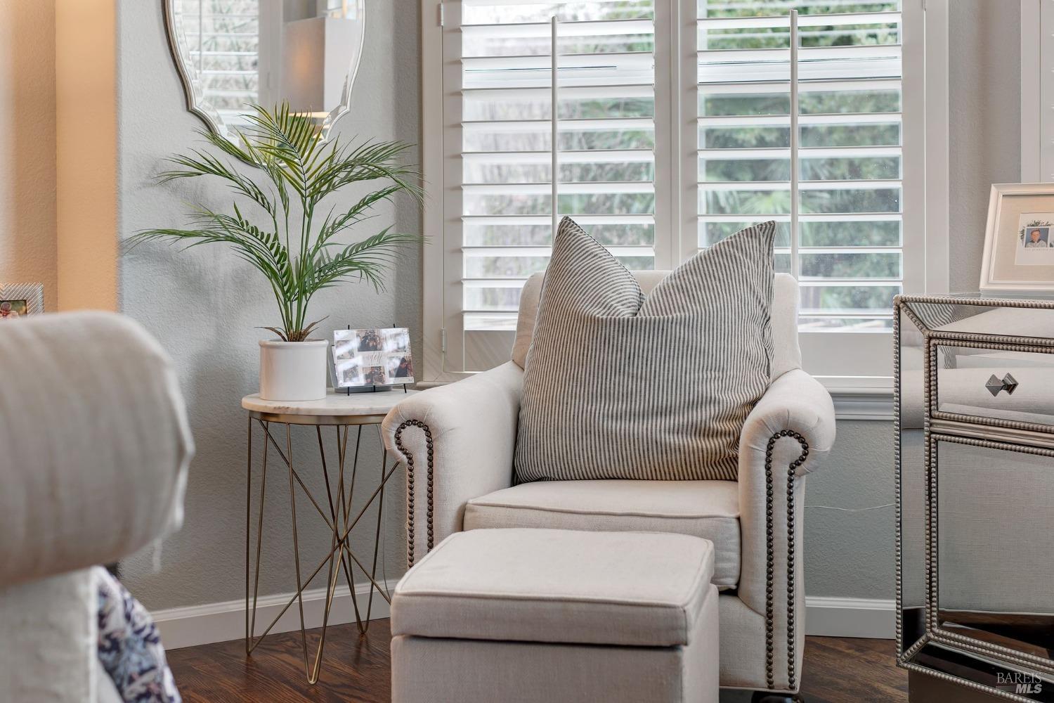 4744 Devonshire Place