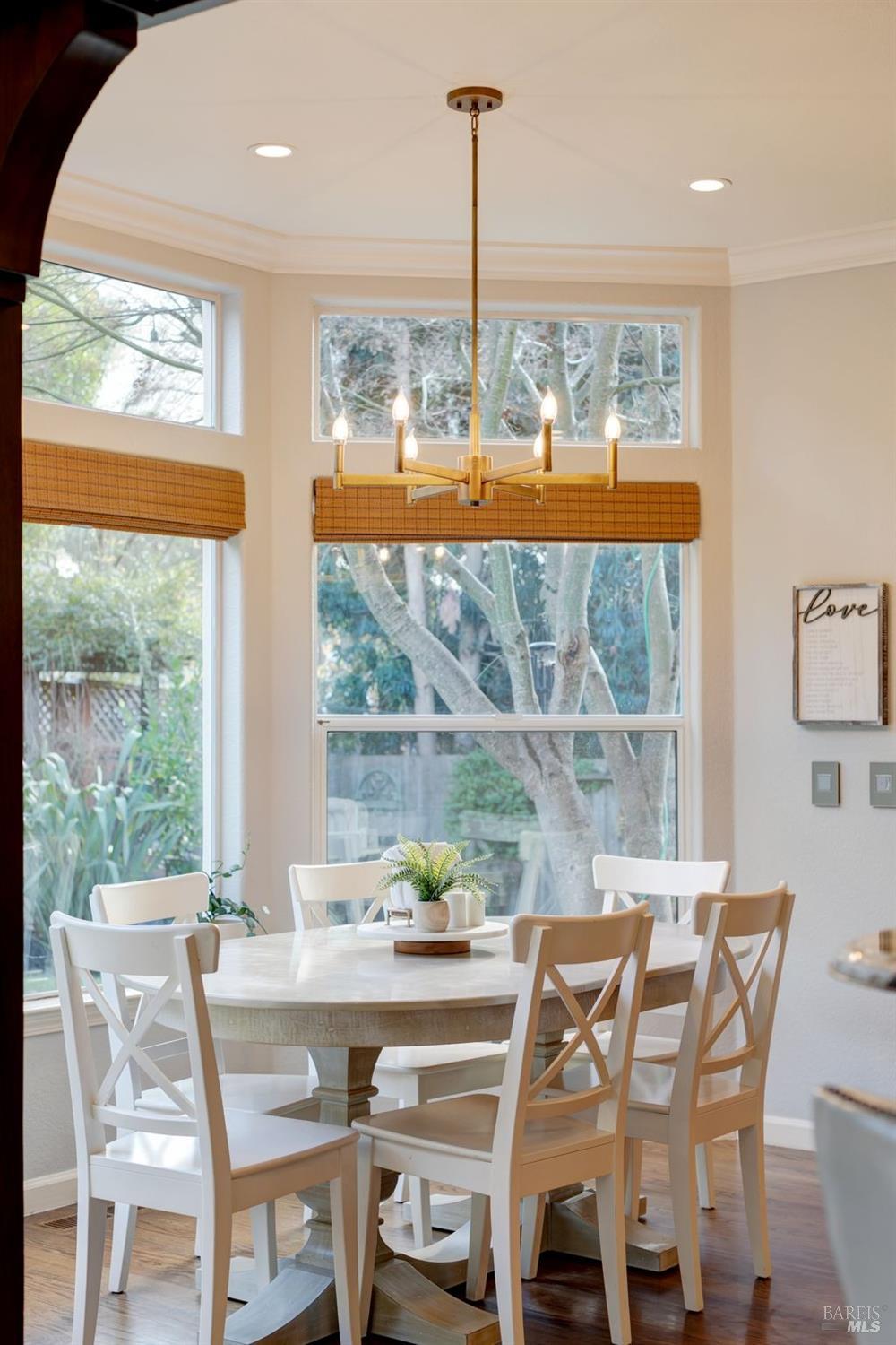 4744 Devonshire Place