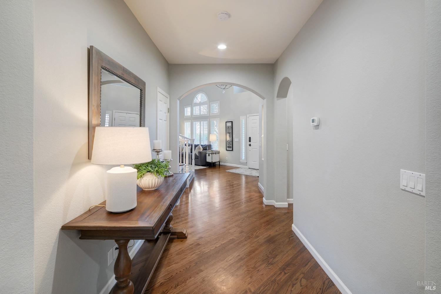 4744 Devonshire Place