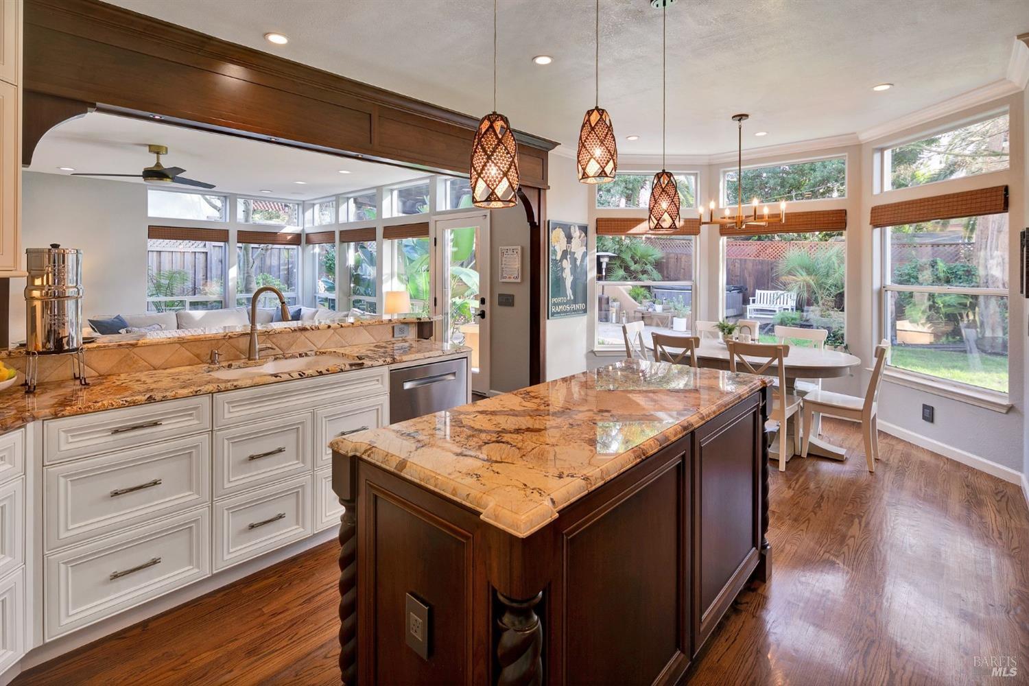 4744 Devonshire Place