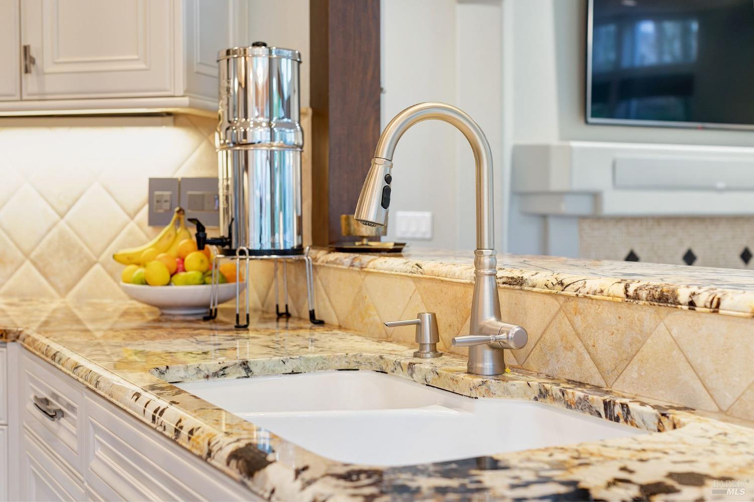 4744 Devonshire Place