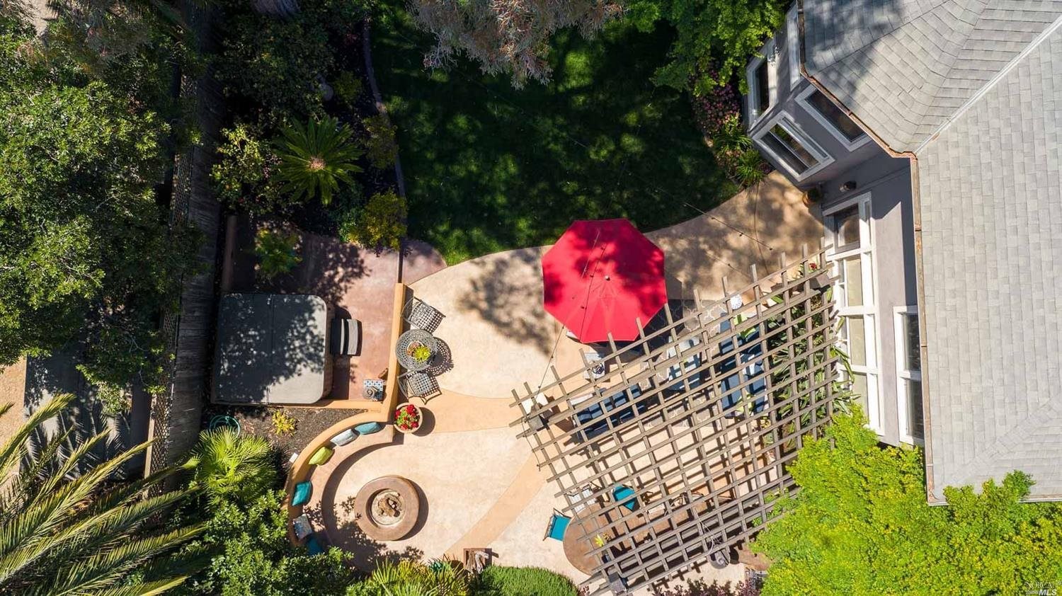 4744 Devonshire Place