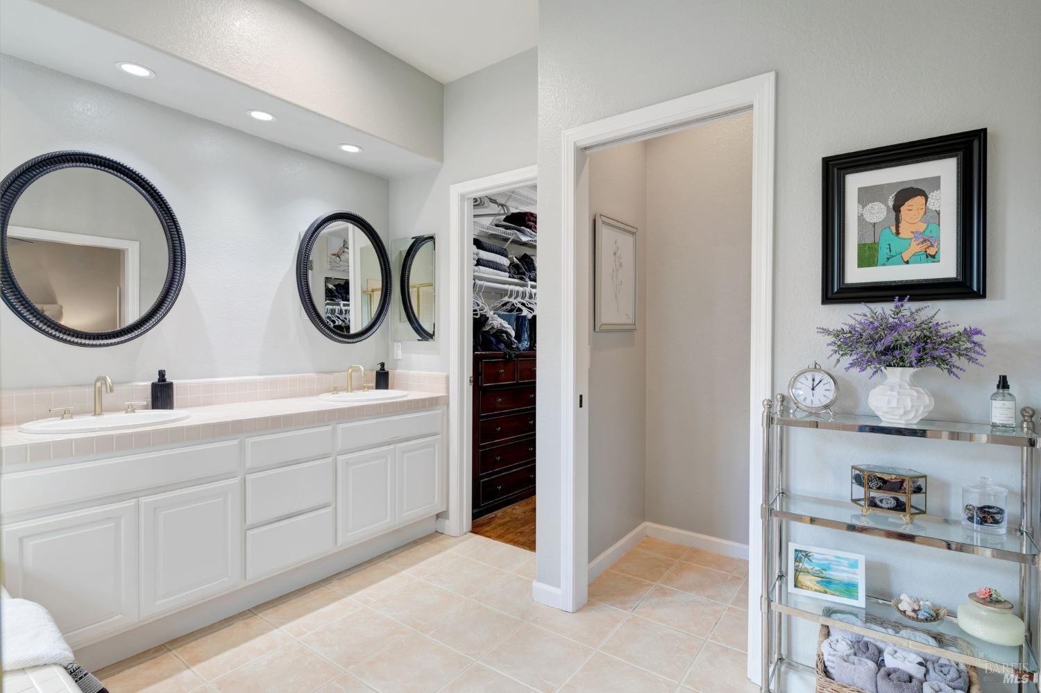 4744 Devonshire Place