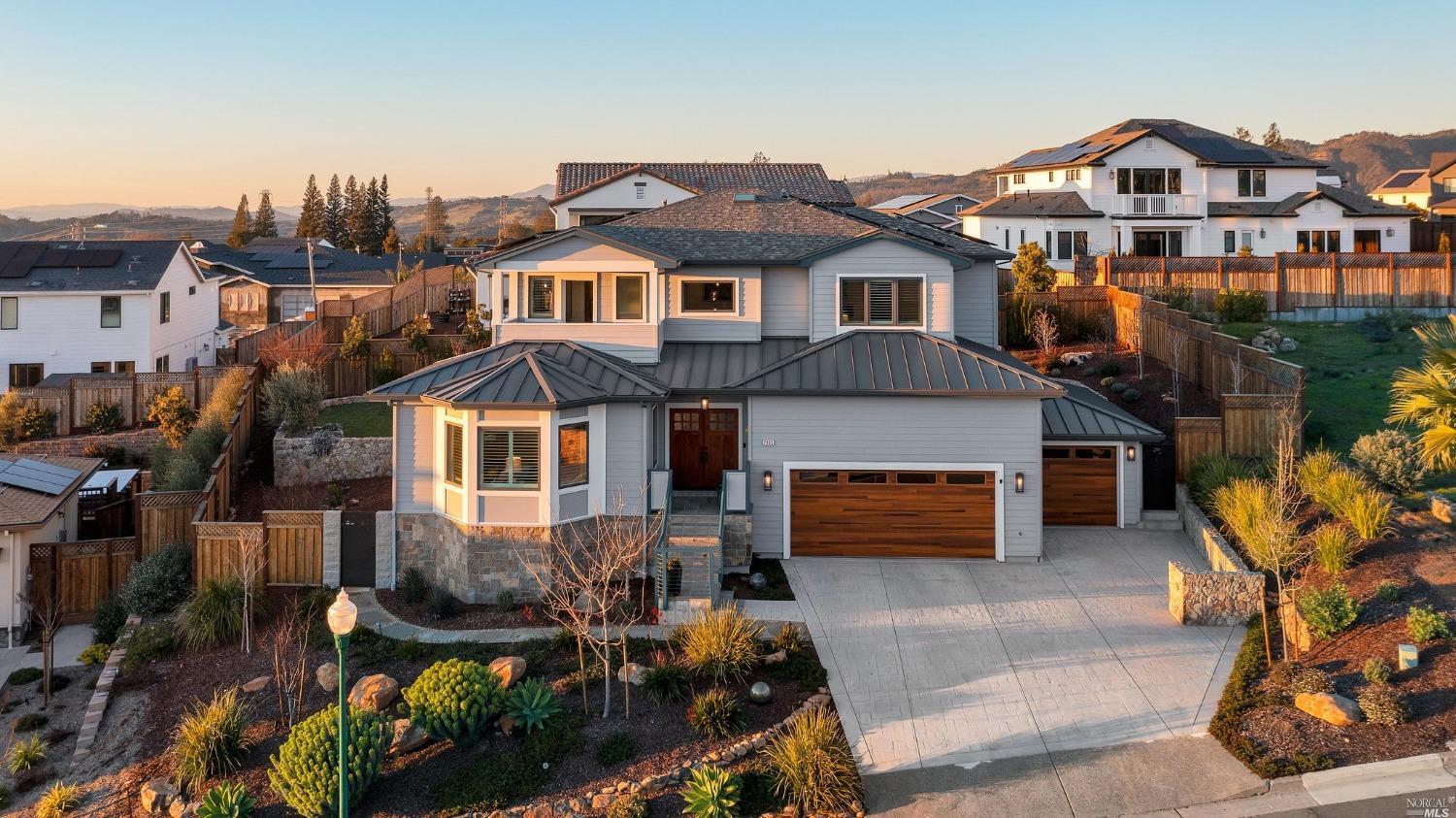 2005 Bristlecone Court