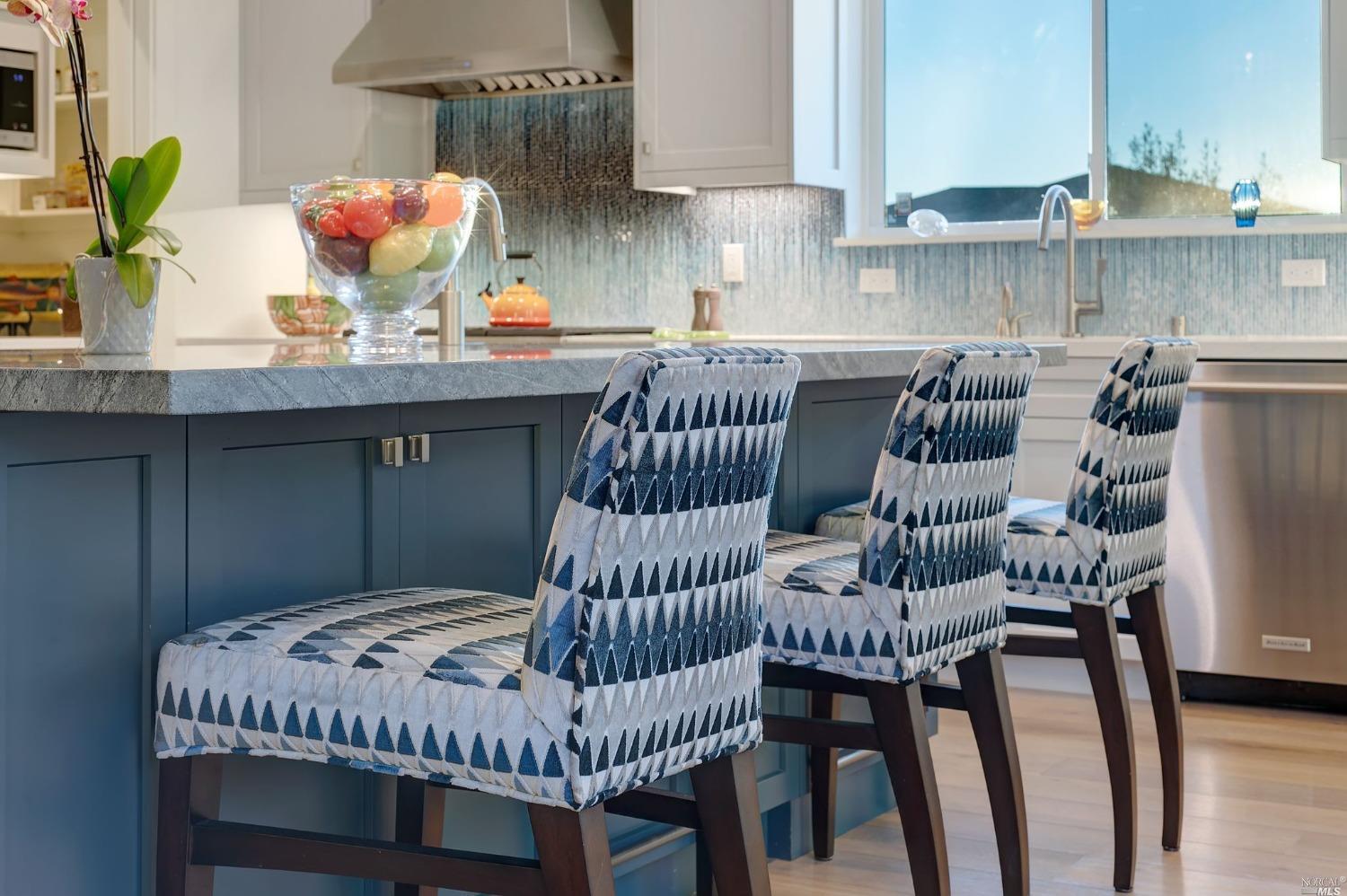 2005 Bristlecone Court