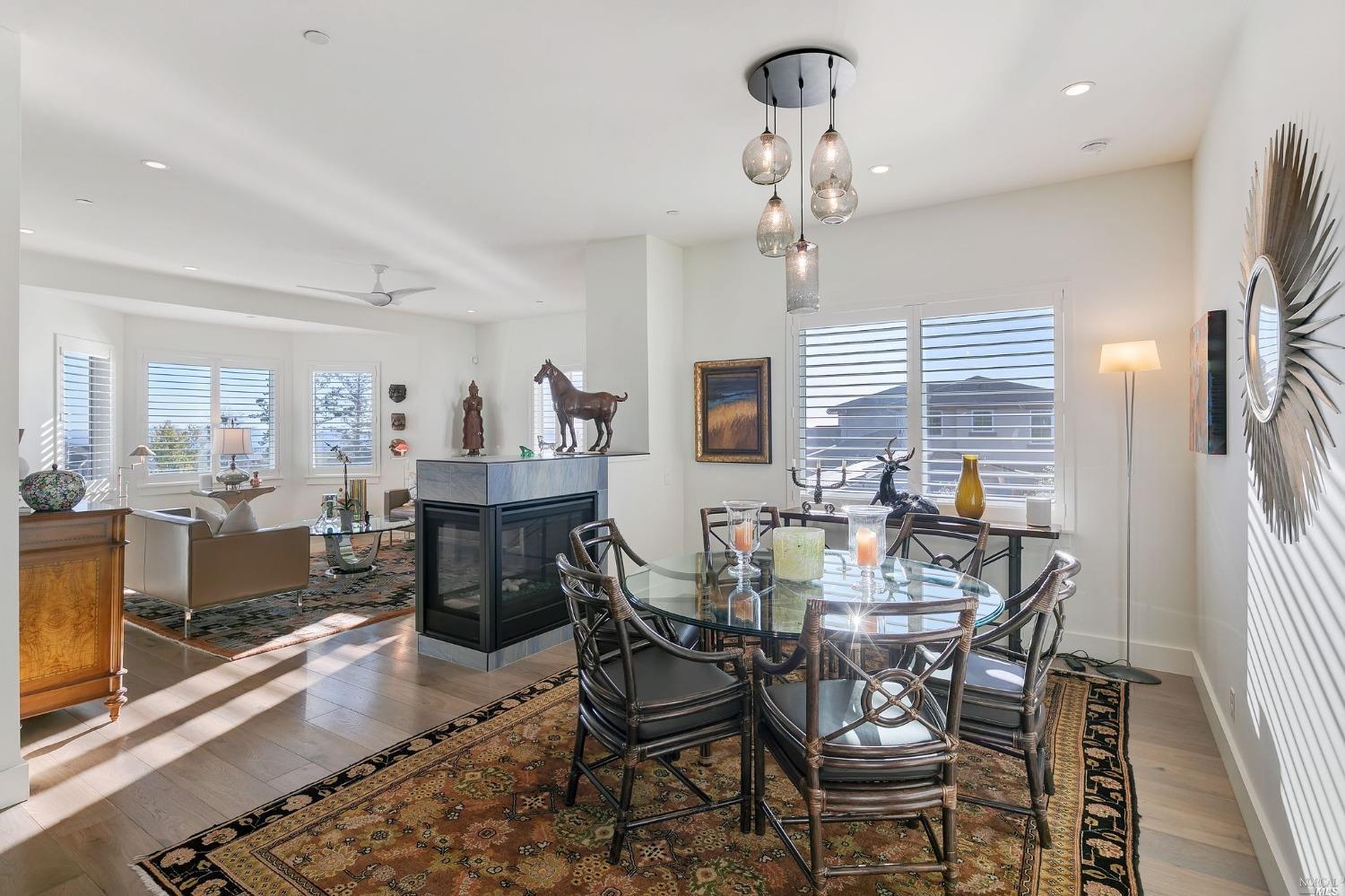 2005 Bristlecone Court