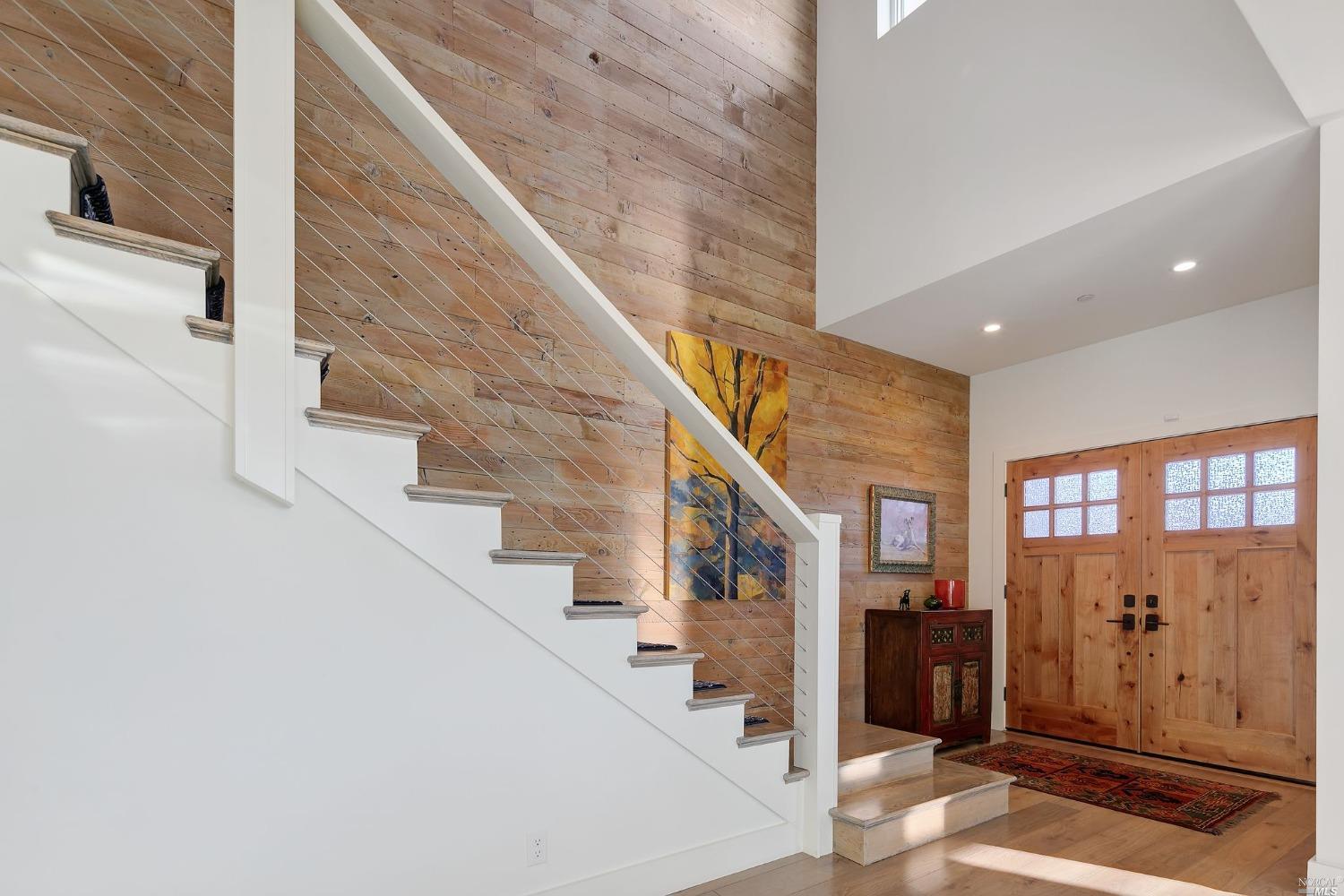 2005 Bristlecone Court