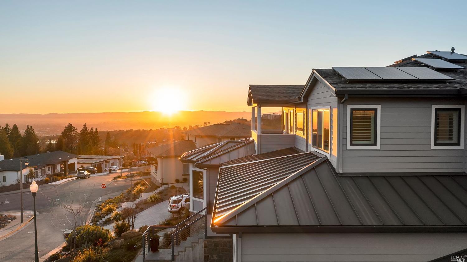 2005 Bristlecone Court