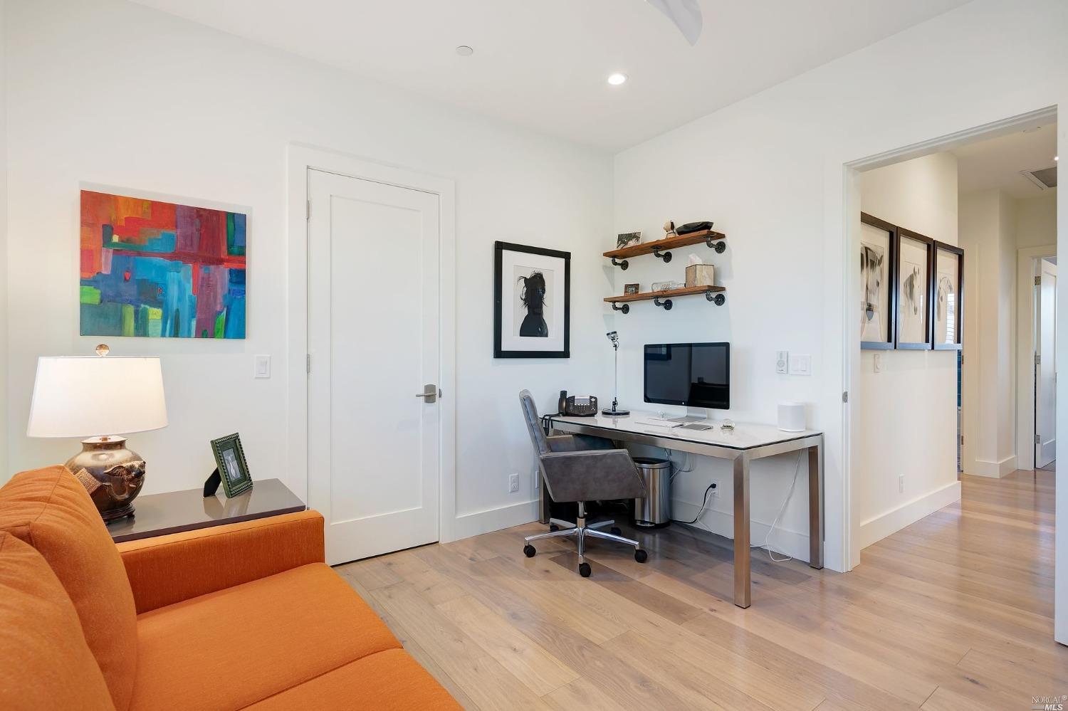 2005 Bristlecone Court