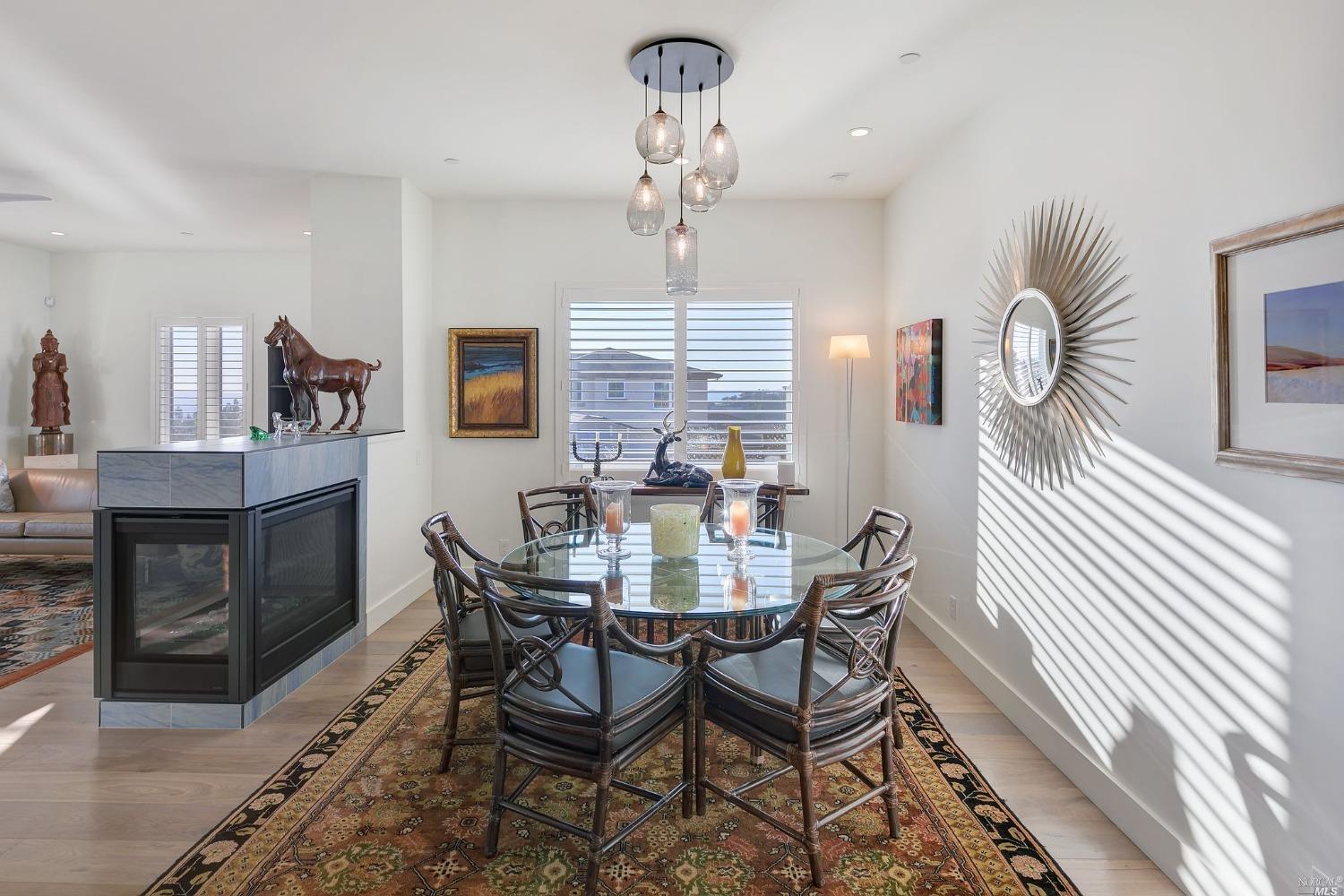 2005 Bristlecone Court