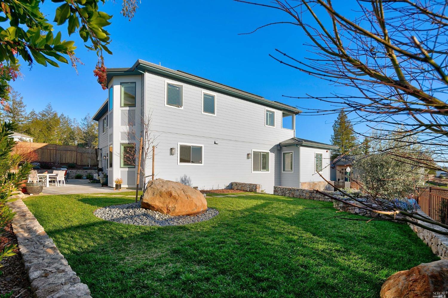 2005 Bristlecone Court