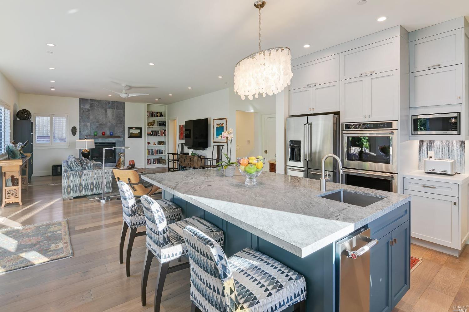 2005 Bristlecone Court