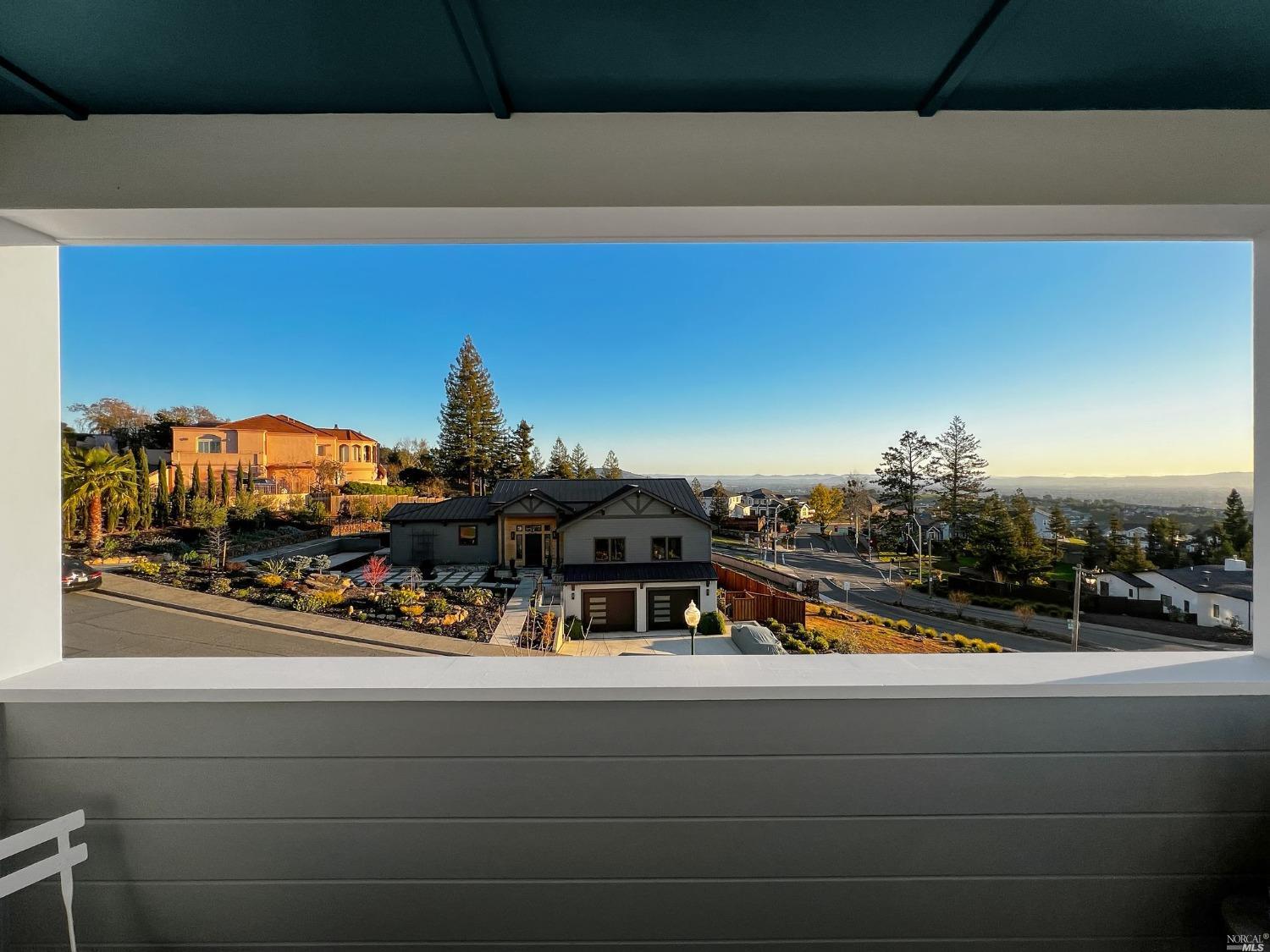 2005 Bristlecone Court