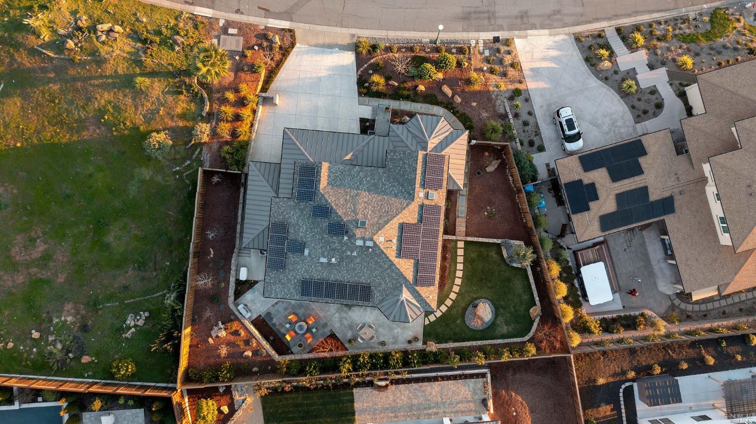 2005 Bristlecone Court