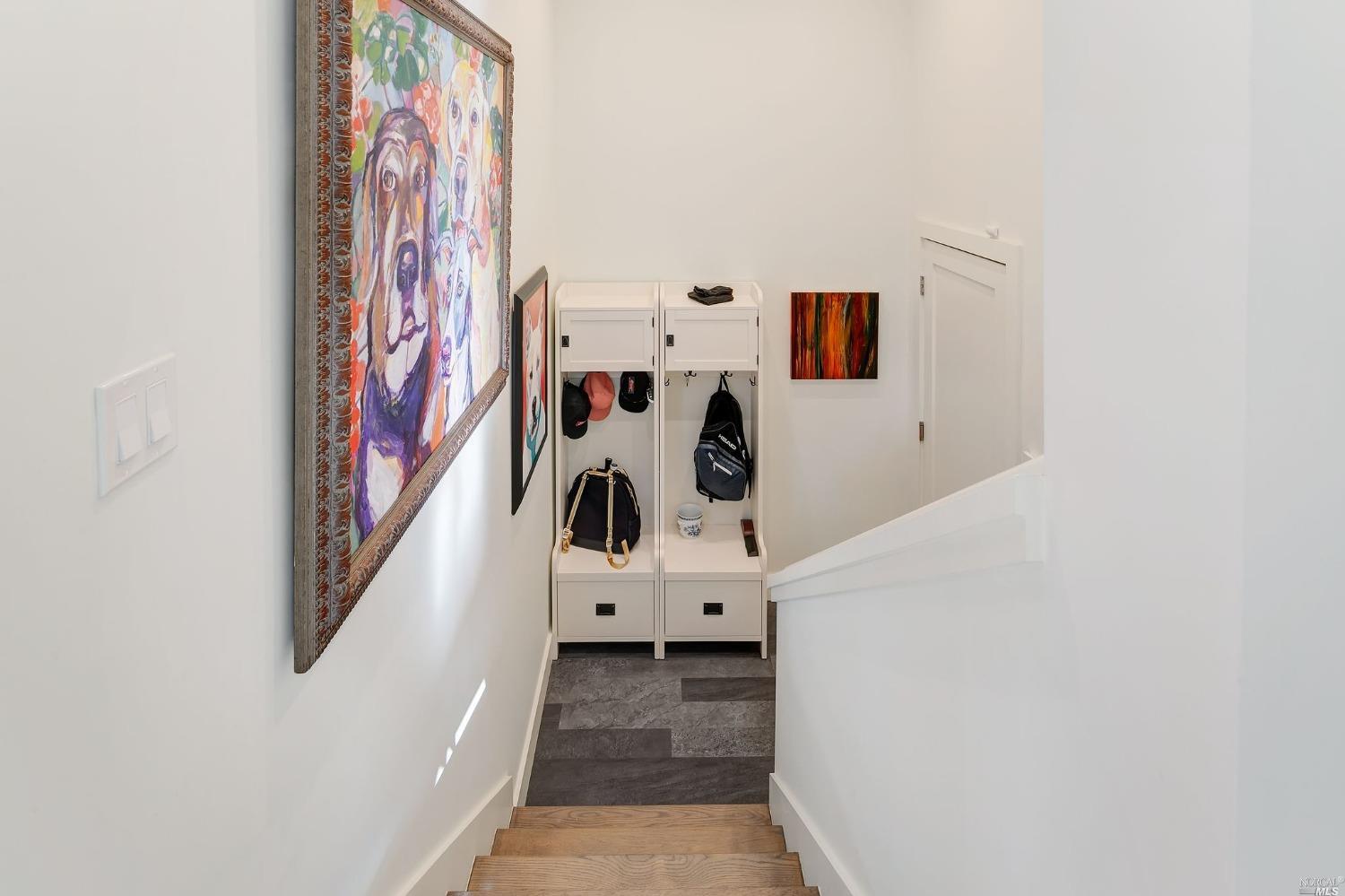 2005 Bristlecone Court