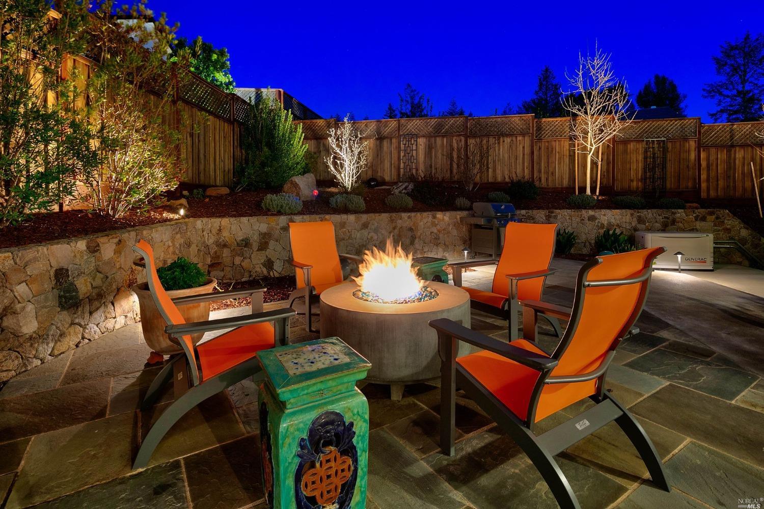 2005 Bristlecone Court