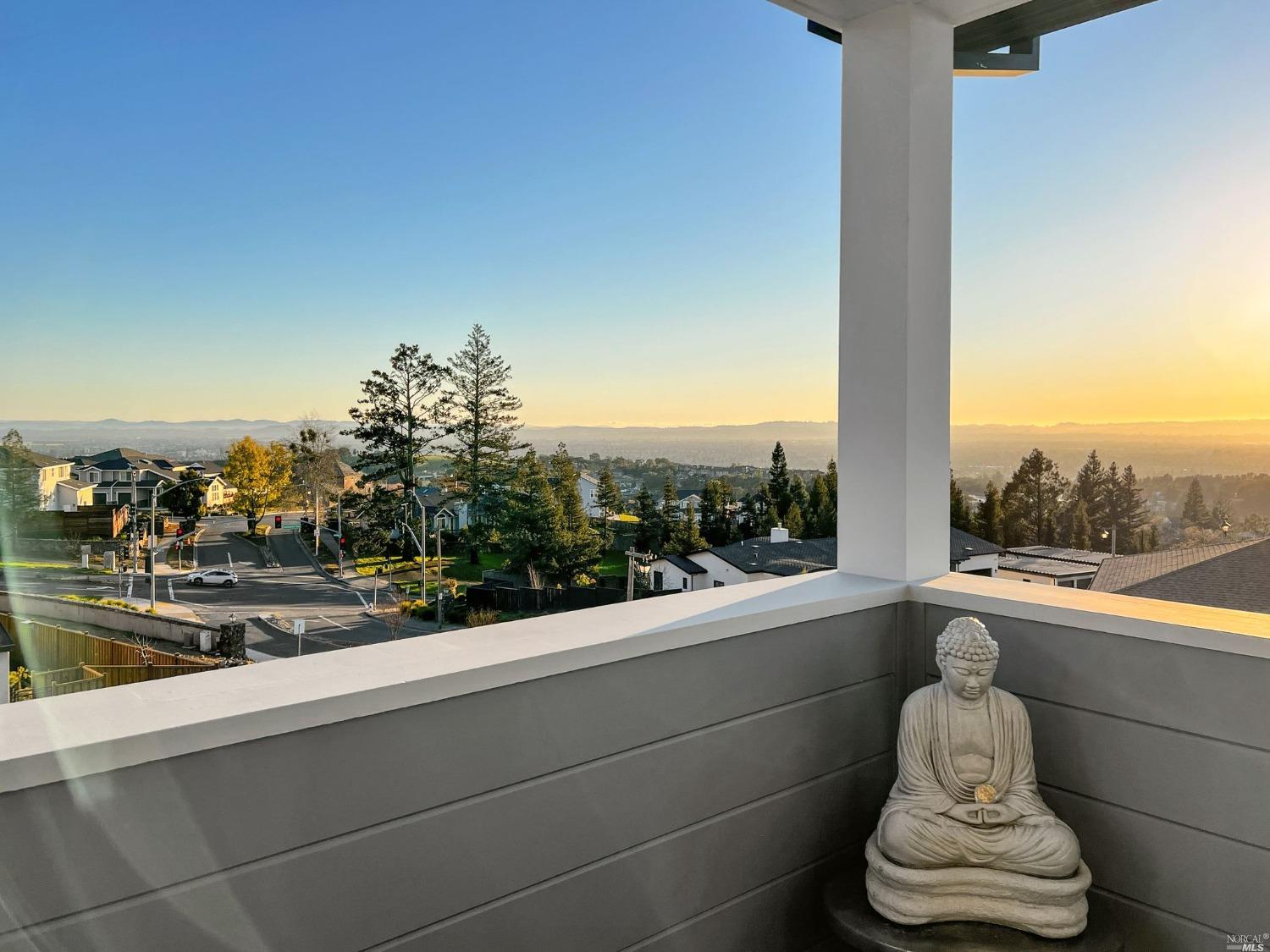 2005 Bristlecone Court