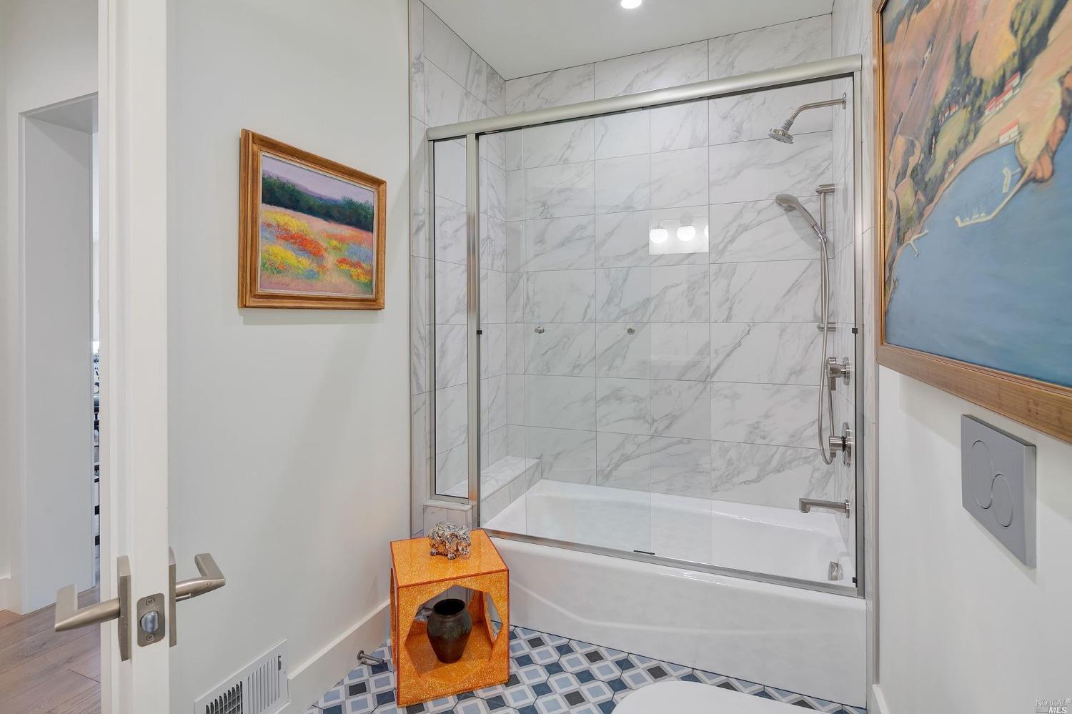 2005 Bristlecone Court