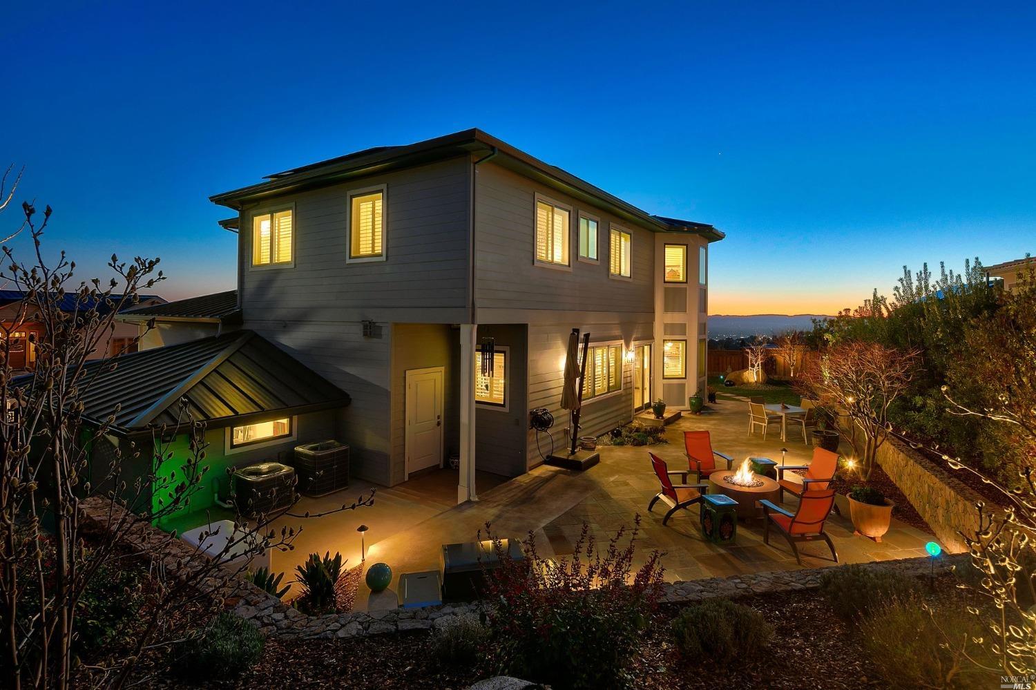 2005 Bristlecone Court