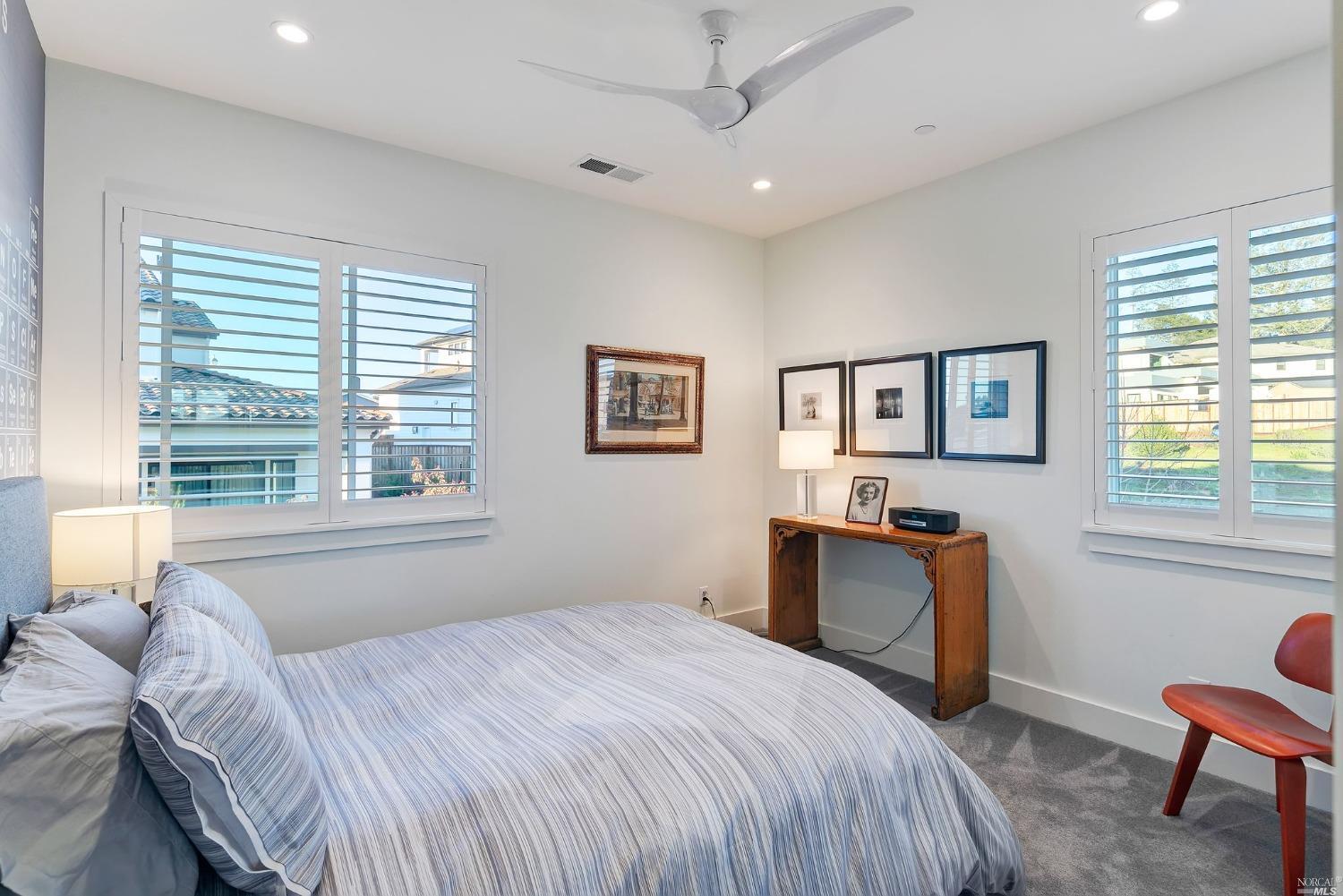 2005 Bristlecone Court