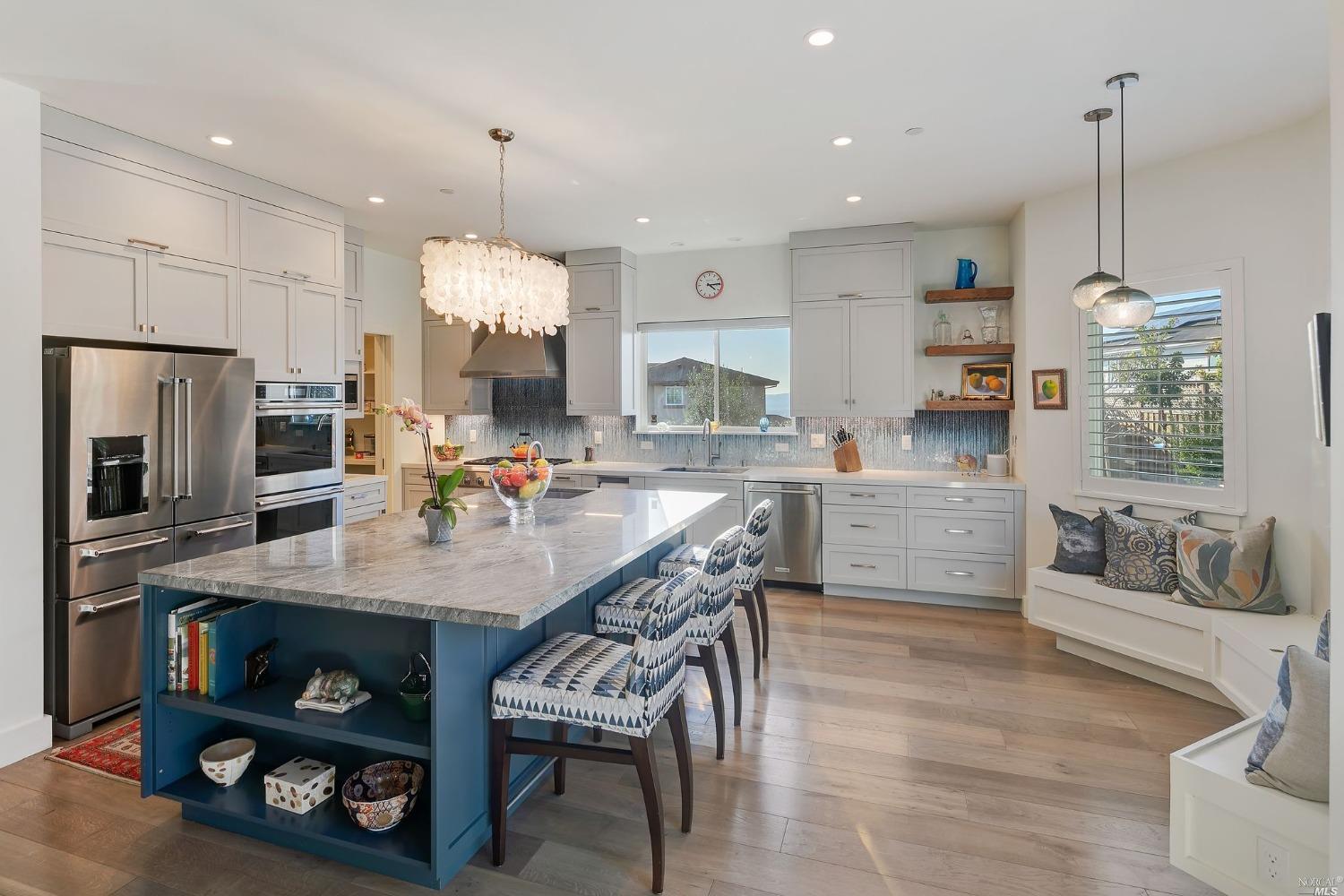 2005 Bristlecone Court