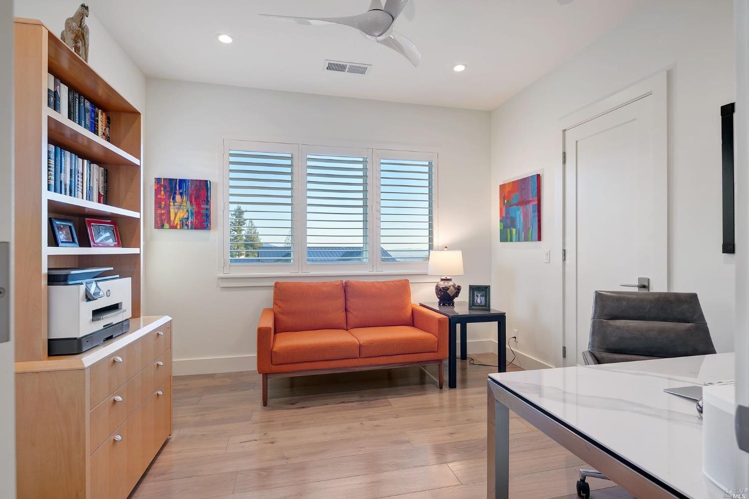 2005 Bristlecone Court