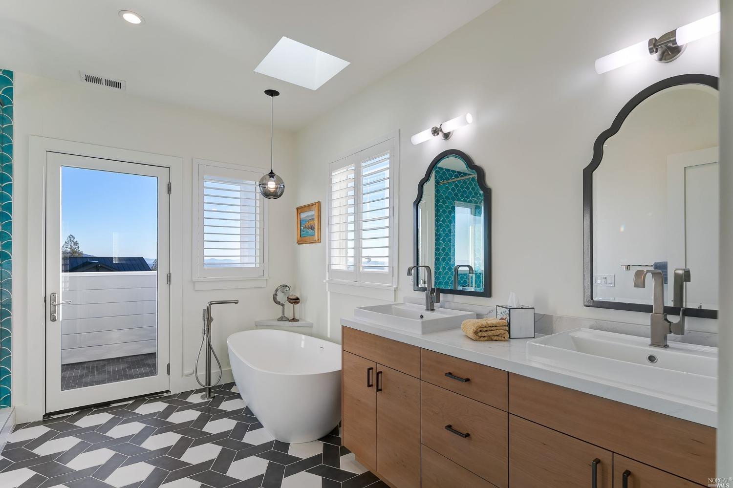 2005 Bristlecone Court