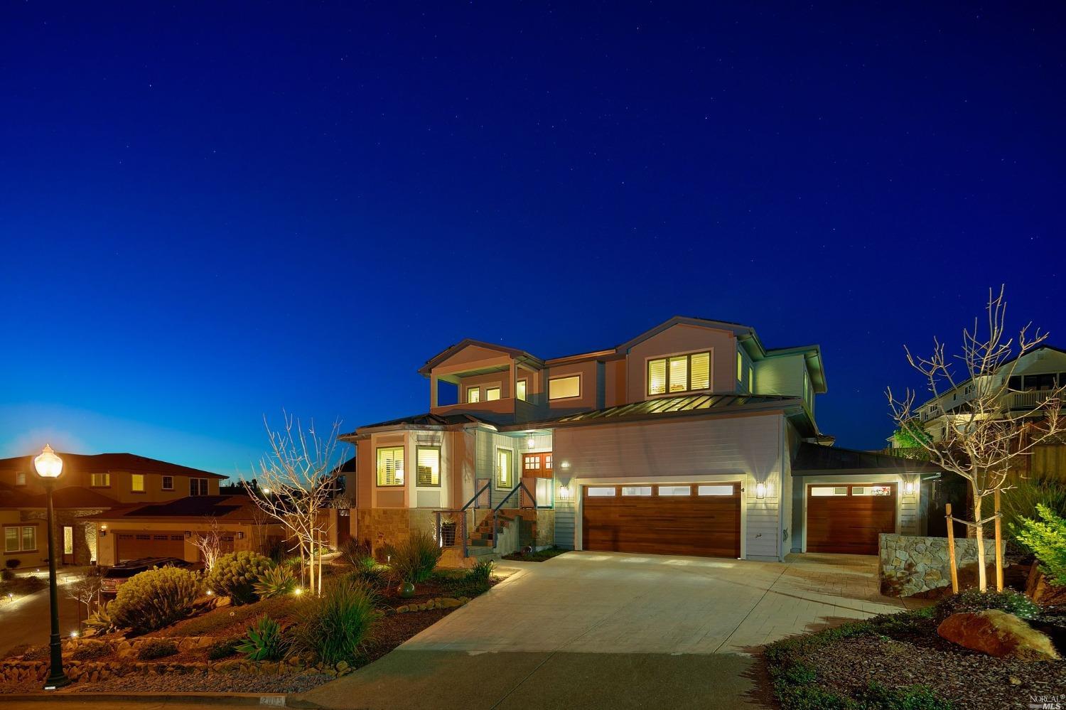 2005 Bristlecone Court