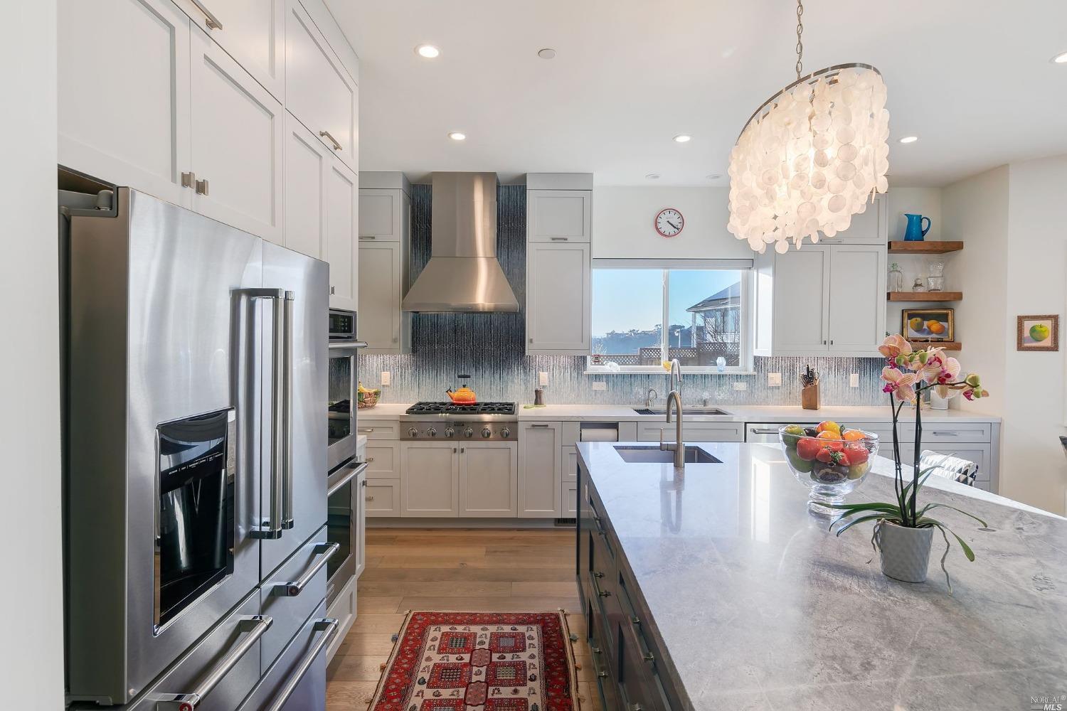 2005 Bristlecone Court