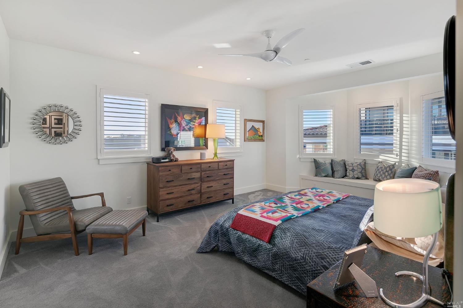 2005 Bristlecone Court