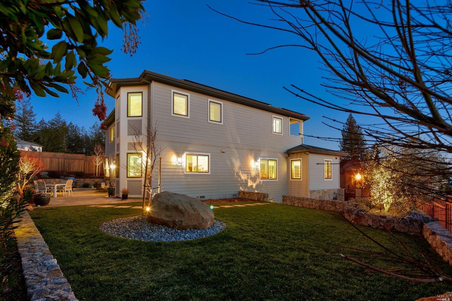 2005 Bristlecone Court