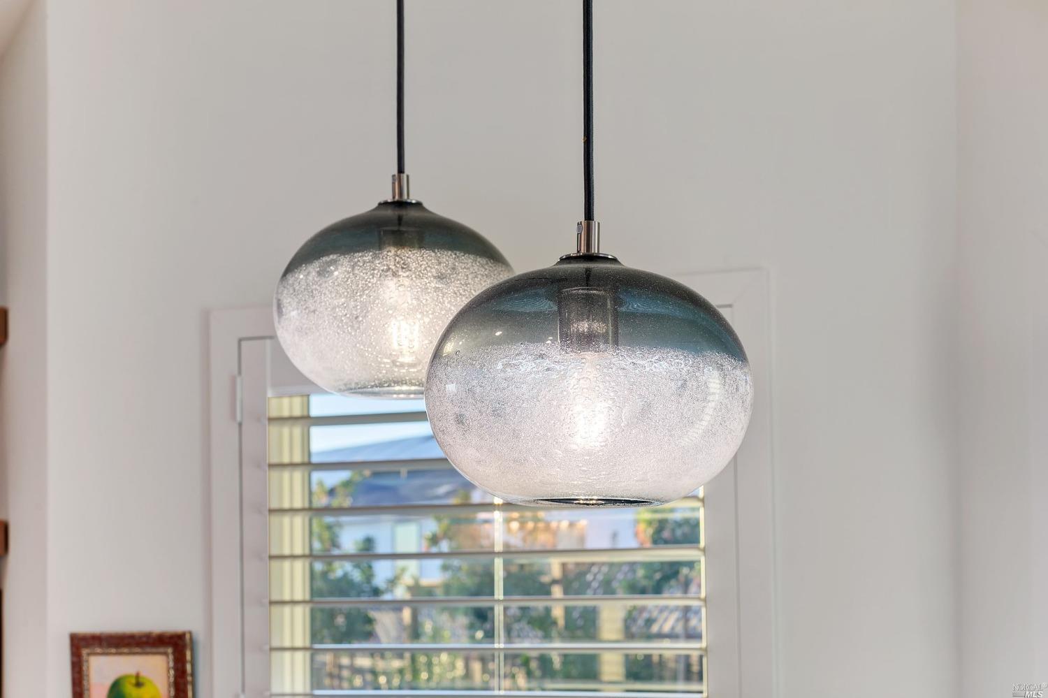 2005 Bristlecone Court